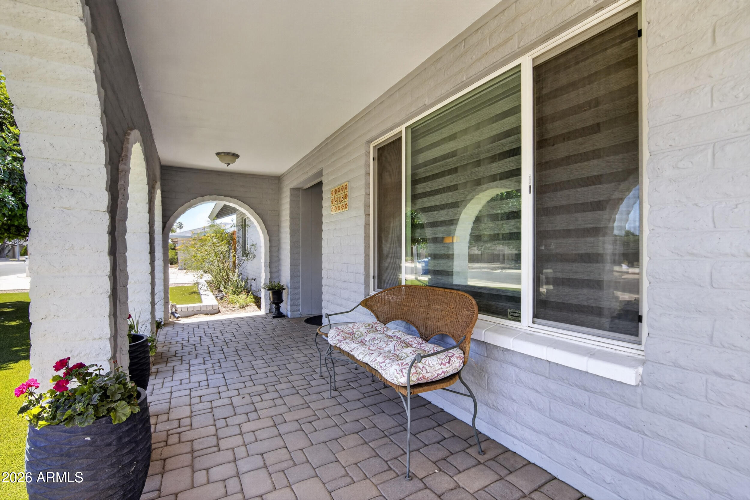 418 W JASPER Drive W, Chandler, AZ 85225