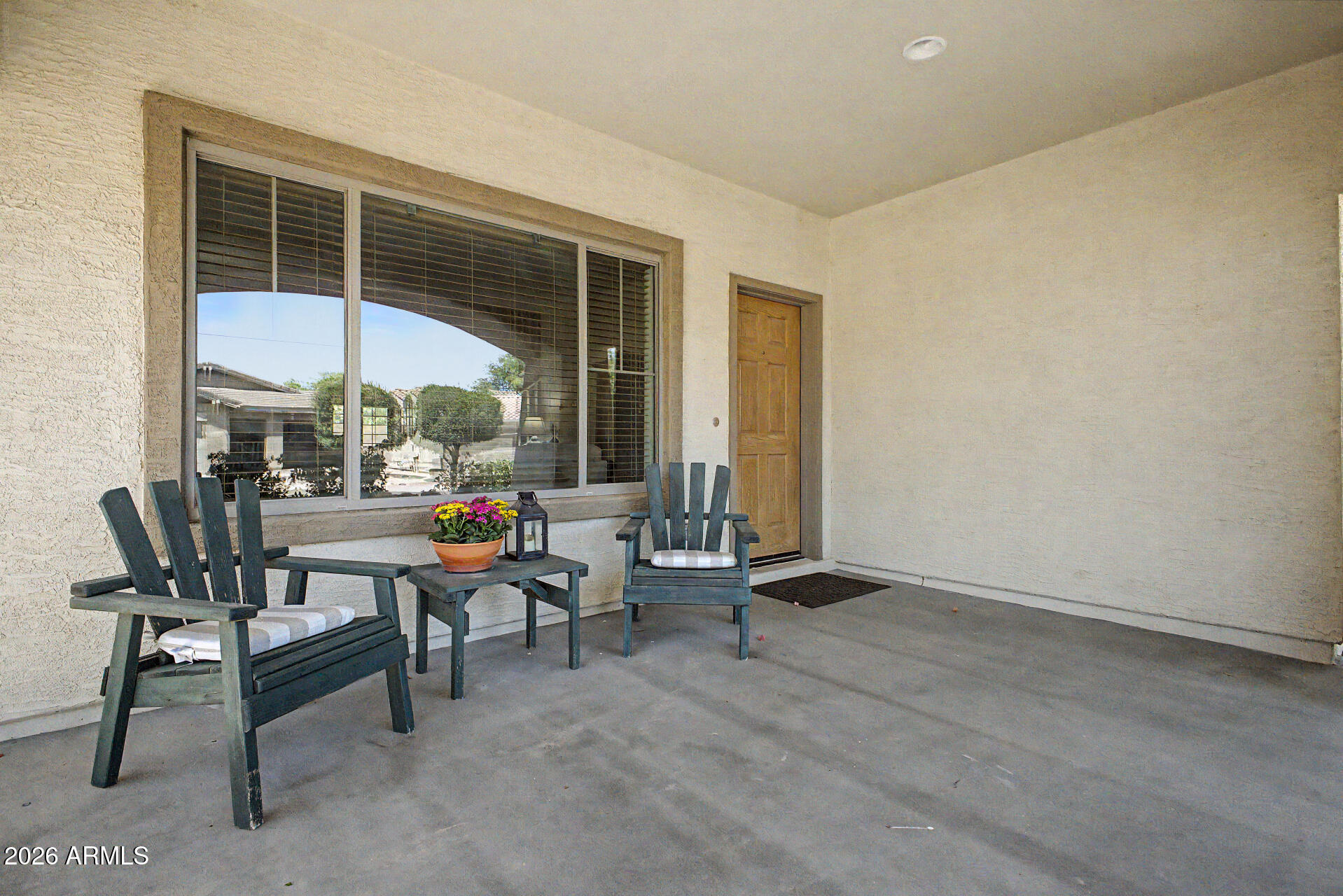 3449 E VERNON Street, Gilbert, AZ 85298