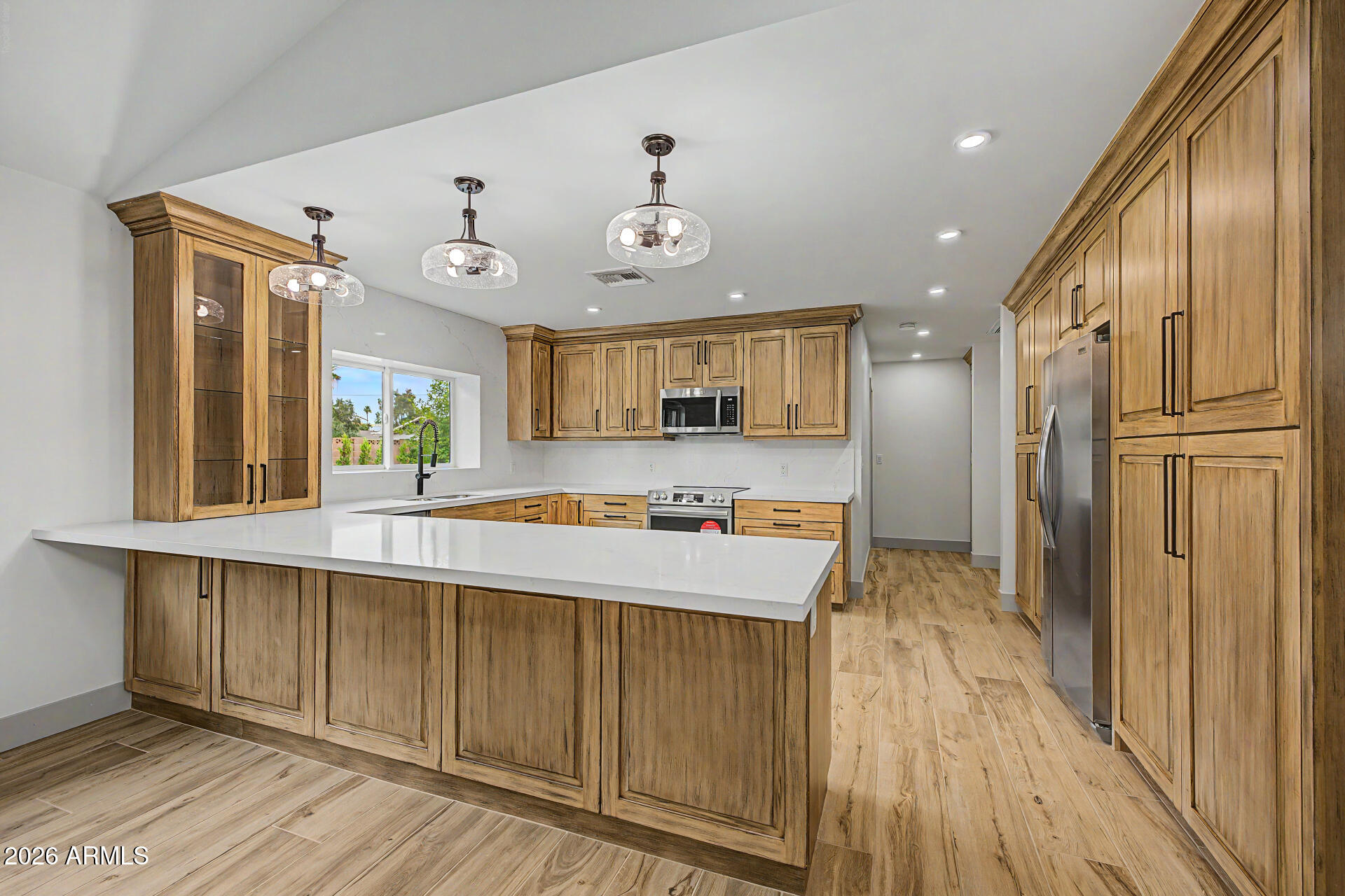 7844 N 17TH Avenue, Phoenix, AZ 85021