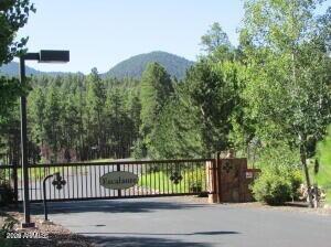 1021 STONE HOLLOW Loop 2, Williams, AZ 86046