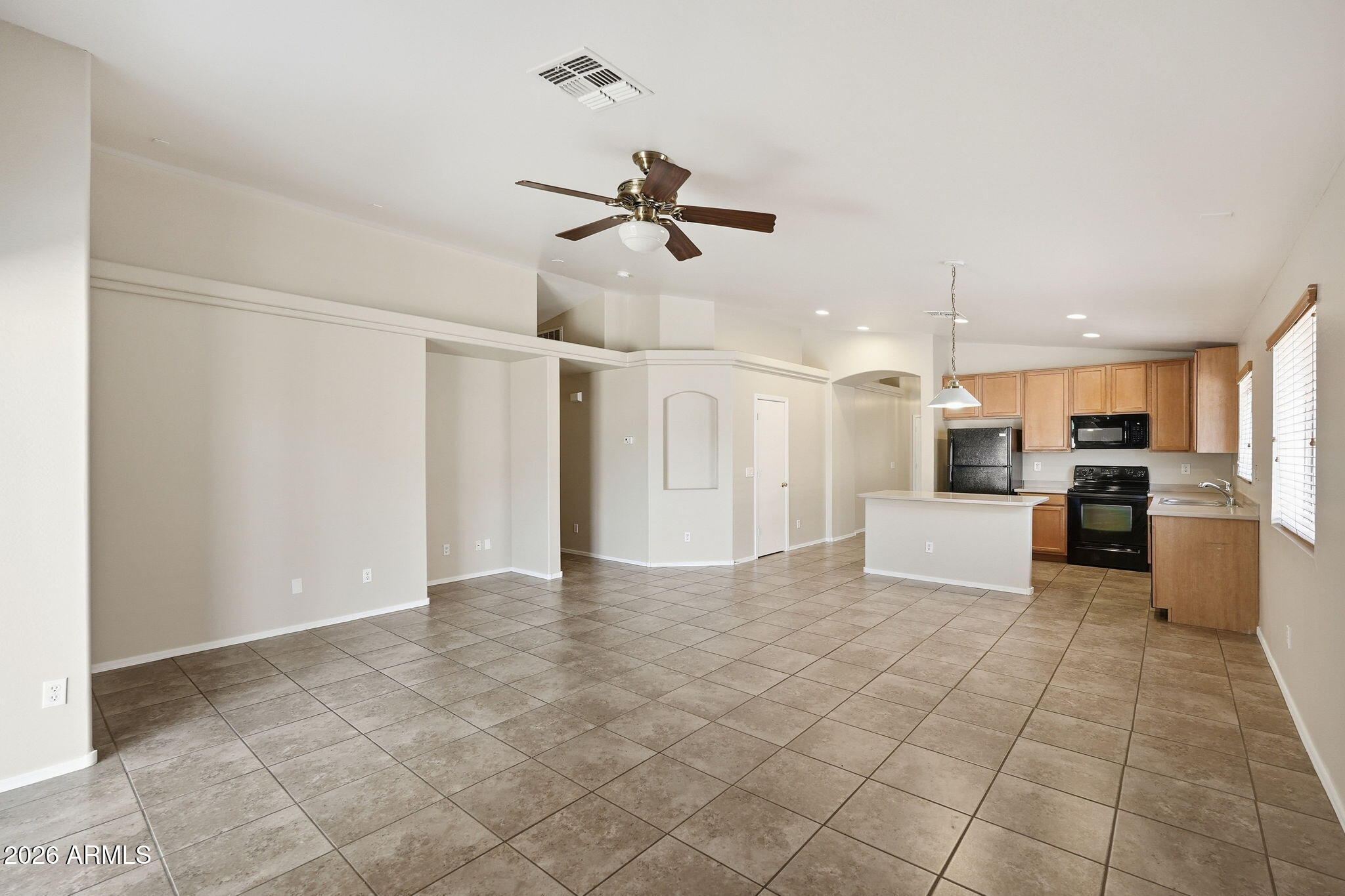 3938 N CREOSOTE Court, Casa Grande, AZ 85122
