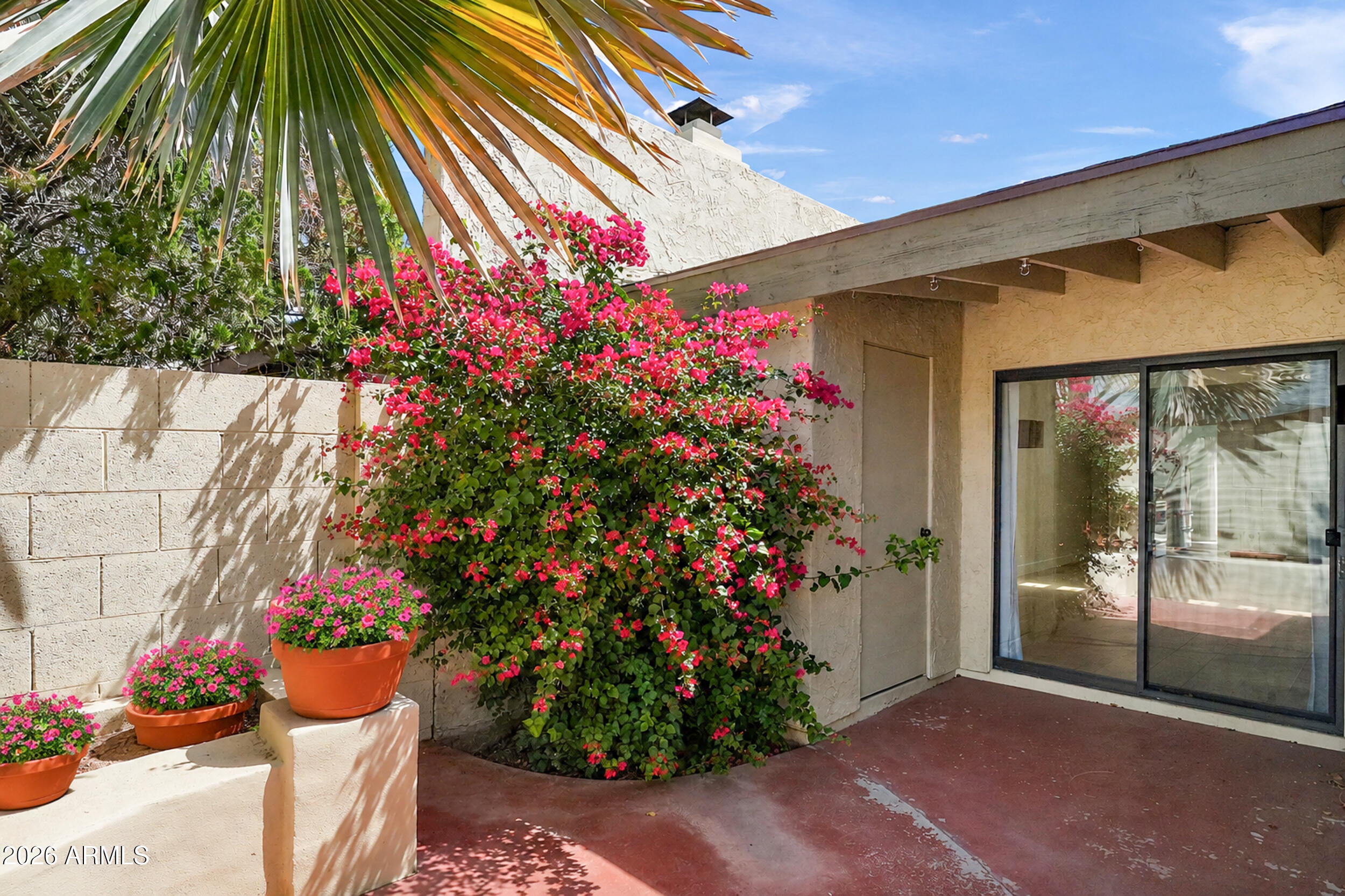 4322 N 28TH Way, Phoenix, AZ 85016