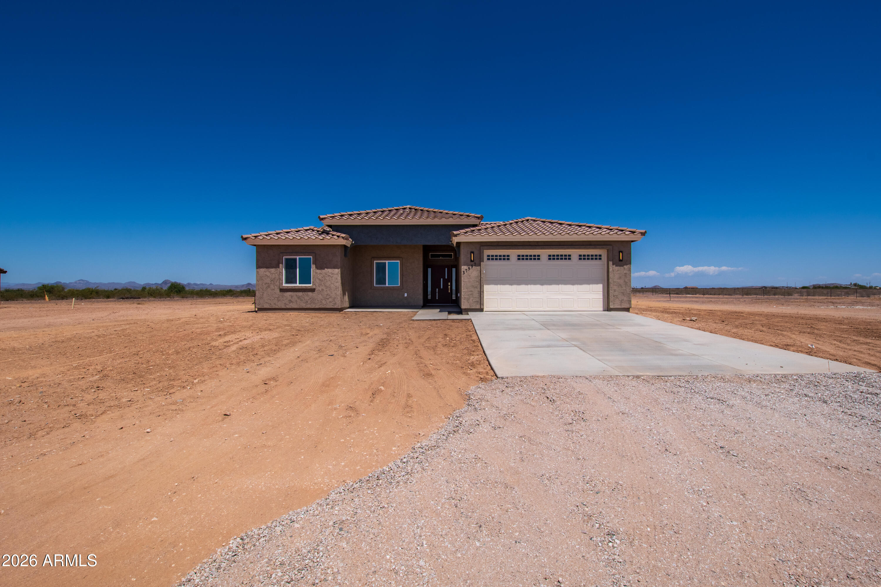 37597 W MARIPOSA Street, Tonopah, AZ 85354