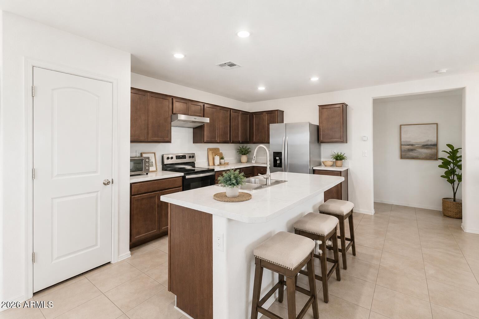 1617 W PIMA Court, Coolidge, AZ 85128