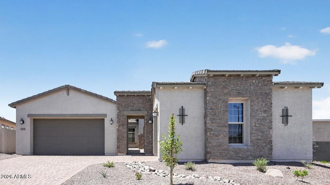 17931 W WINDMERE Drive, Goodyear, AZ 85338