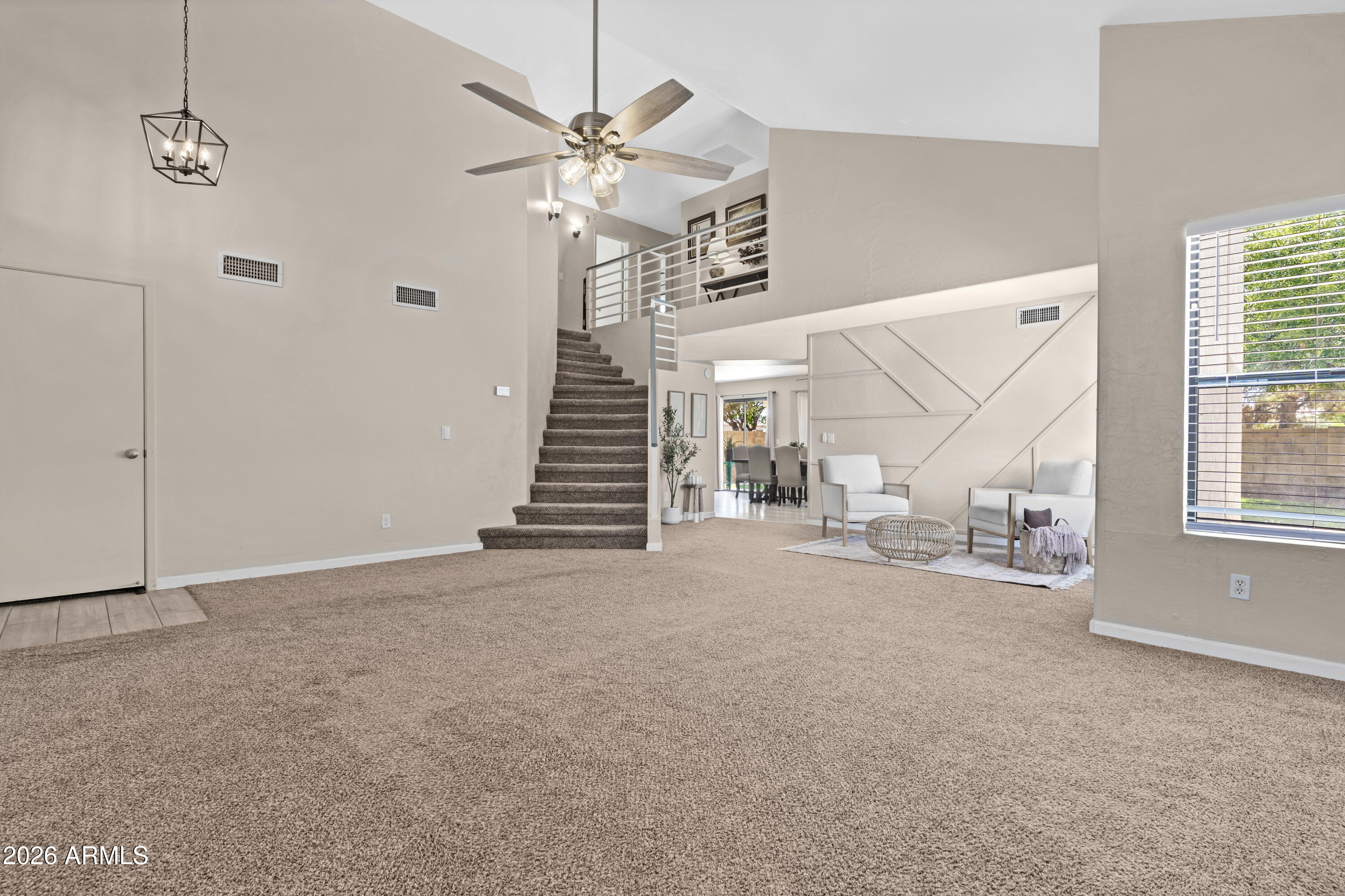 338 N COBBLESTONE Street, Gilbert, AZ 85234