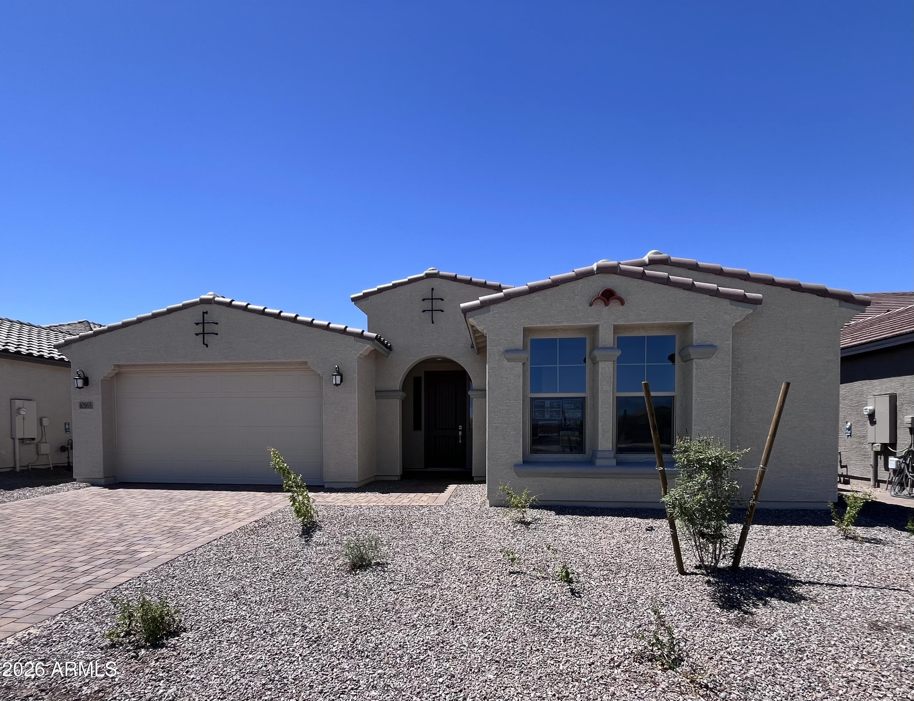 10165 W WELDON Avenue, Avondale, AZ 85392