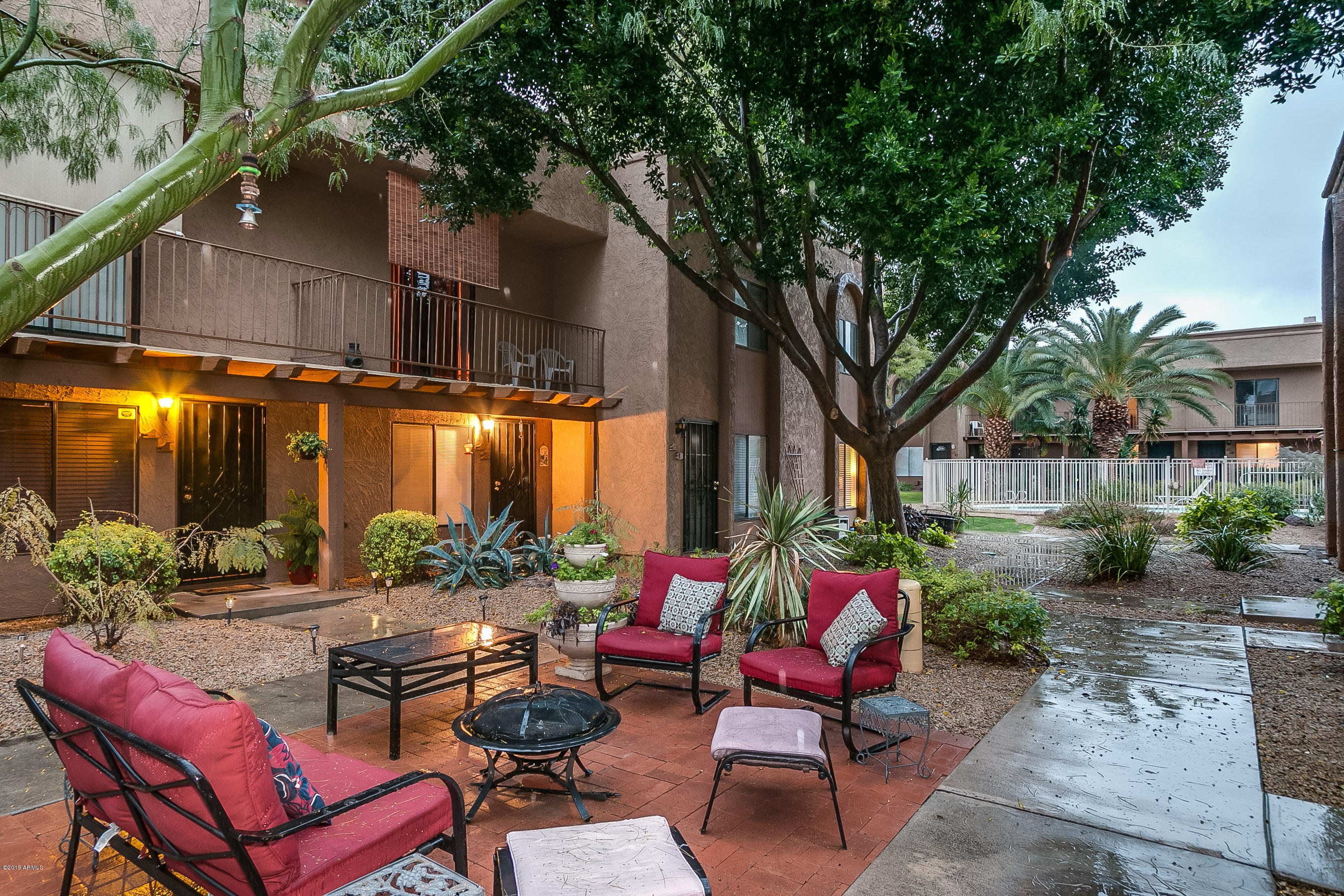 3501 N 64TH Street 23, Scottsdale, AZ 85251