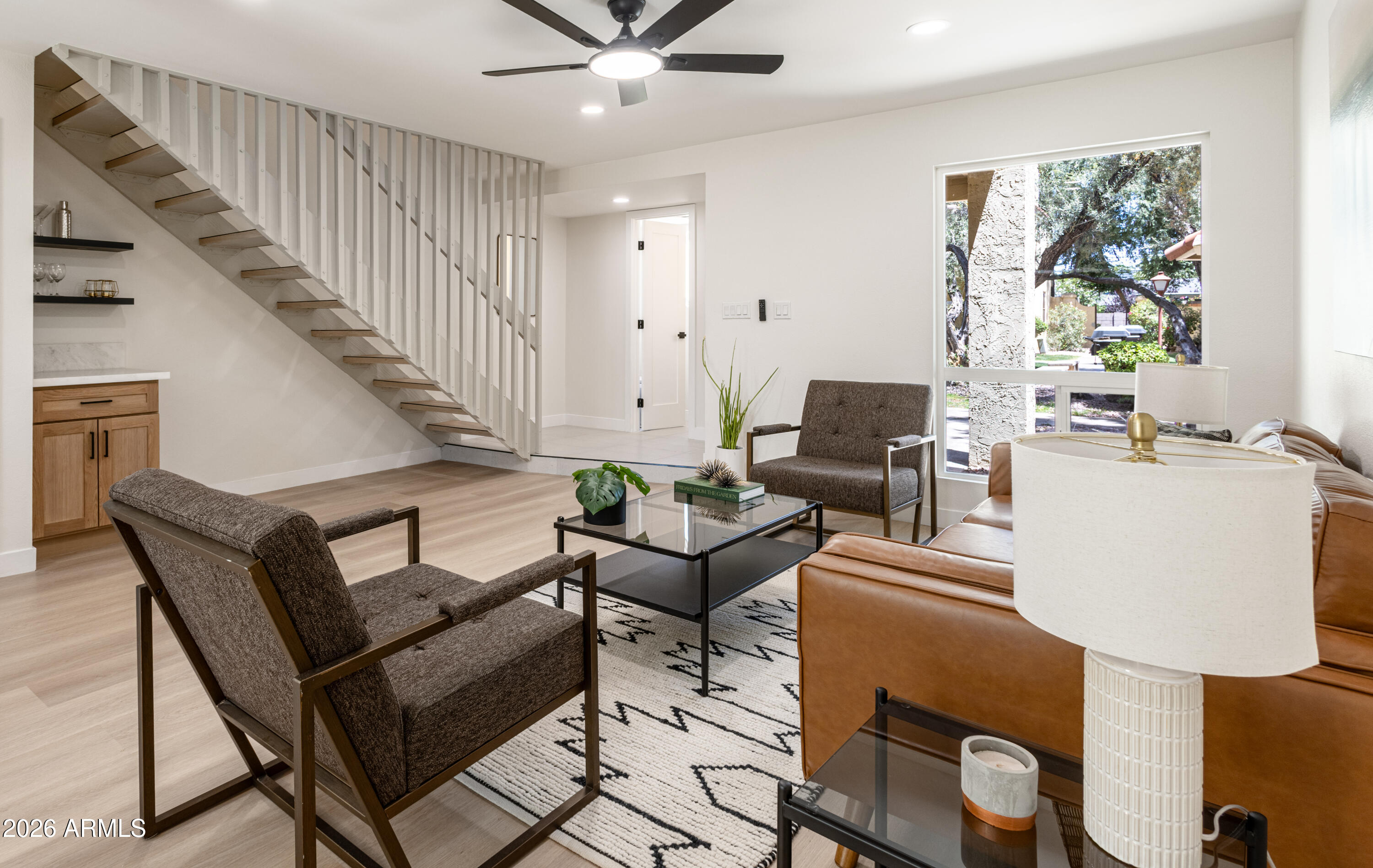 6542 N 7TH Avenue 31, Phoenix, AZ 85013