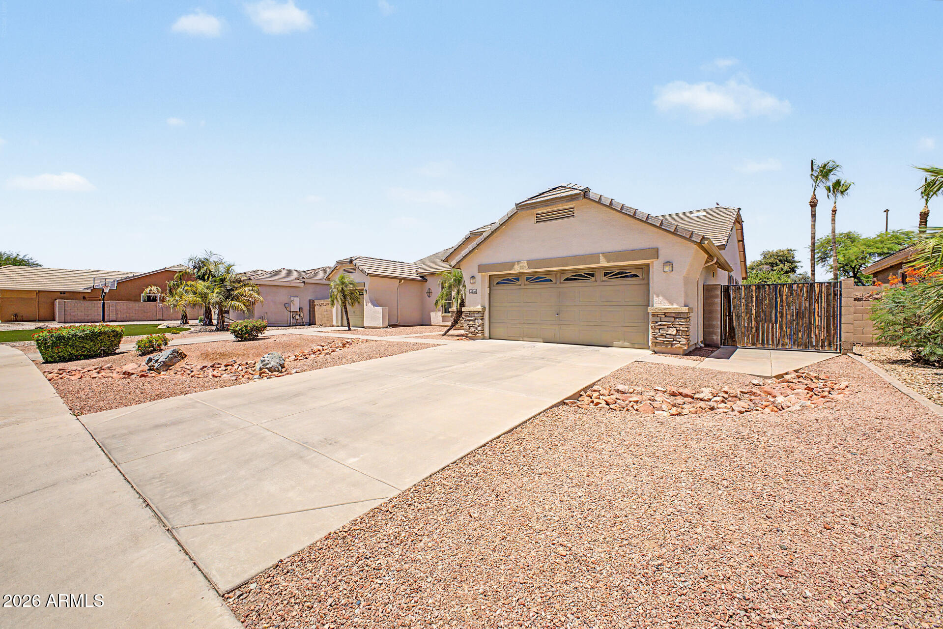 3076 E JUANITA Avenue, Gilbert, AZ 85234