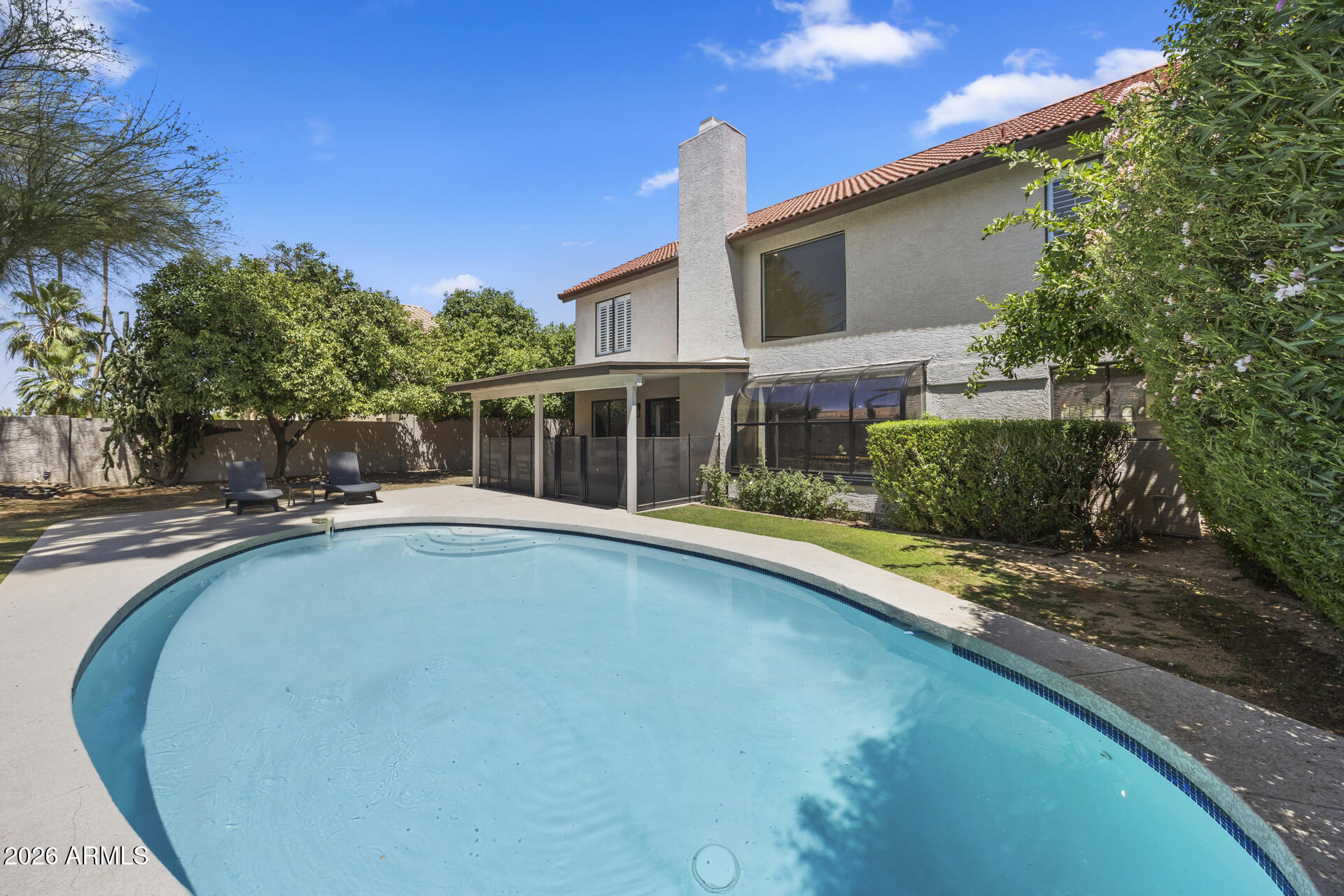 9057 E ASTER Drive, Scottsdale, AZ 85260