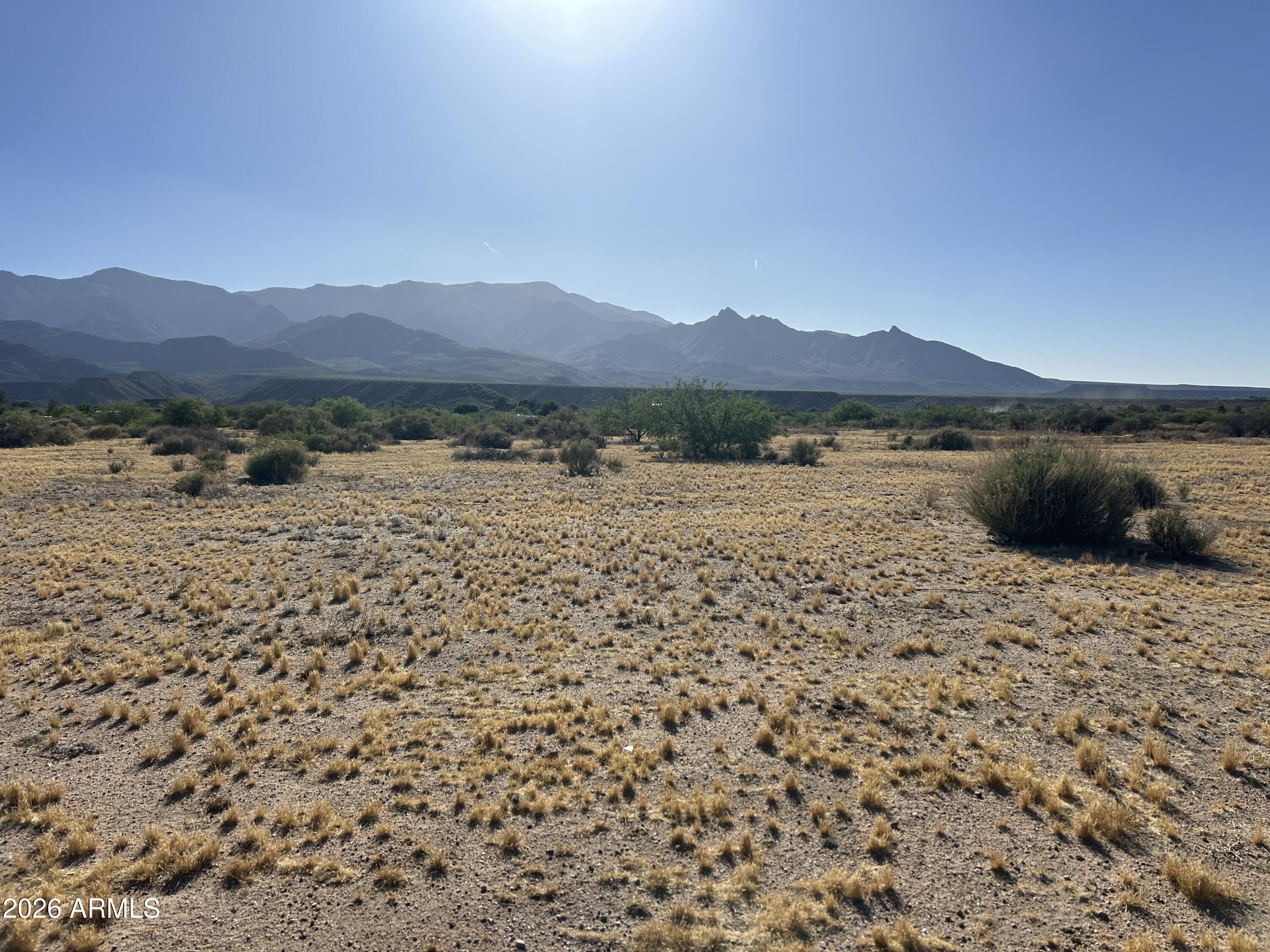 TBD E Artesia Road 10634062I, Safford, AZ 85546