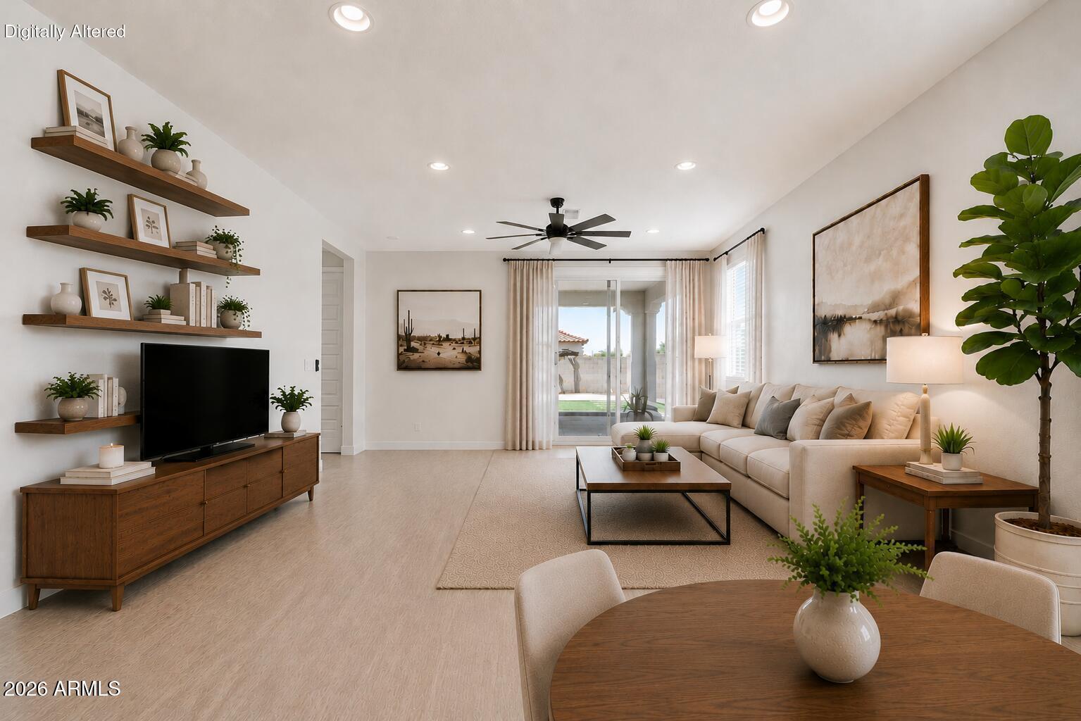 23080 E STACEY Road, Queen Creek, AZ 85142
