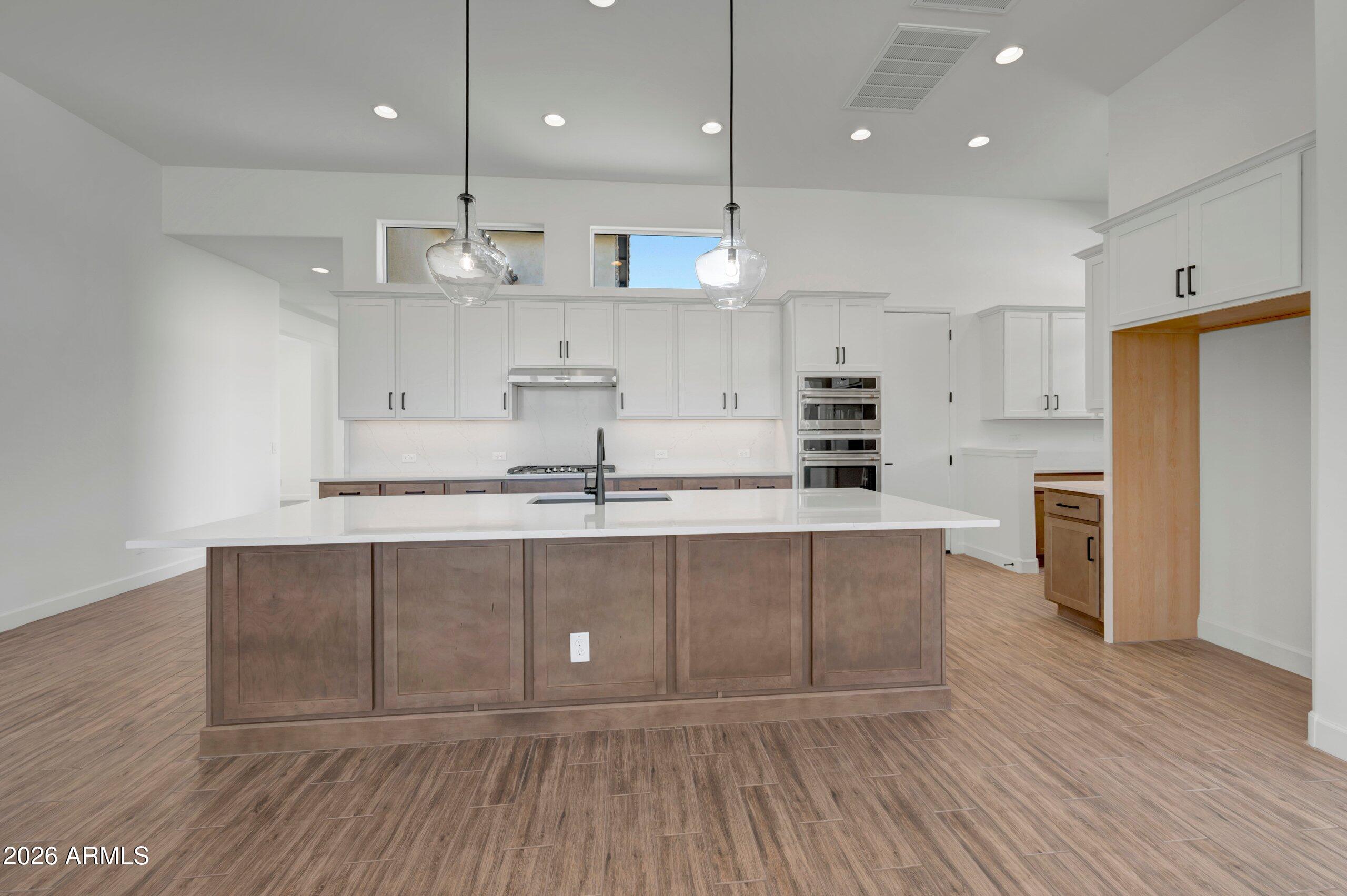 21688 W MONTEROSA Street, Buckeye, AZ 85396