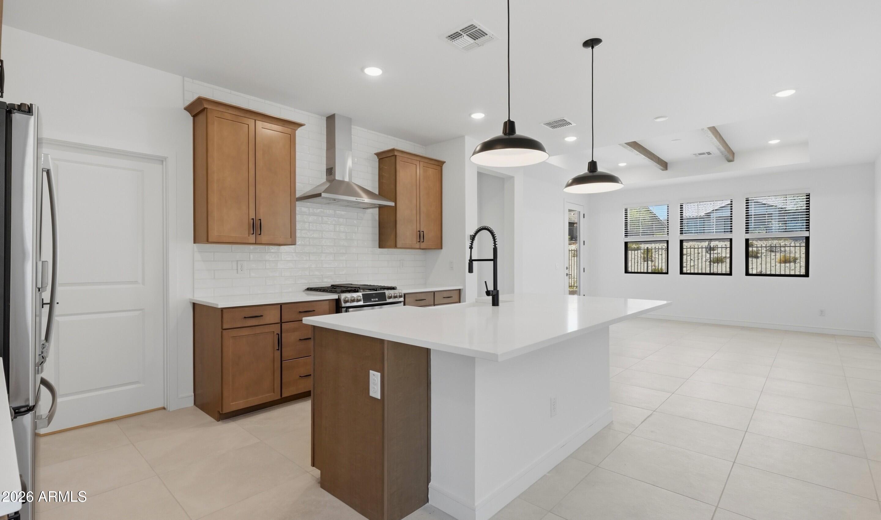 4490 N 203rd Lane, Buckeye, AZ 85396