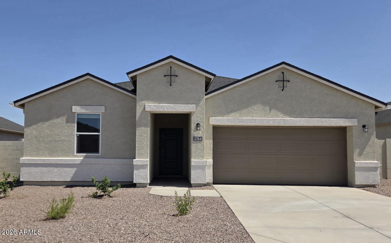 5764 E California Court, San Tan Valley, AZ 85140