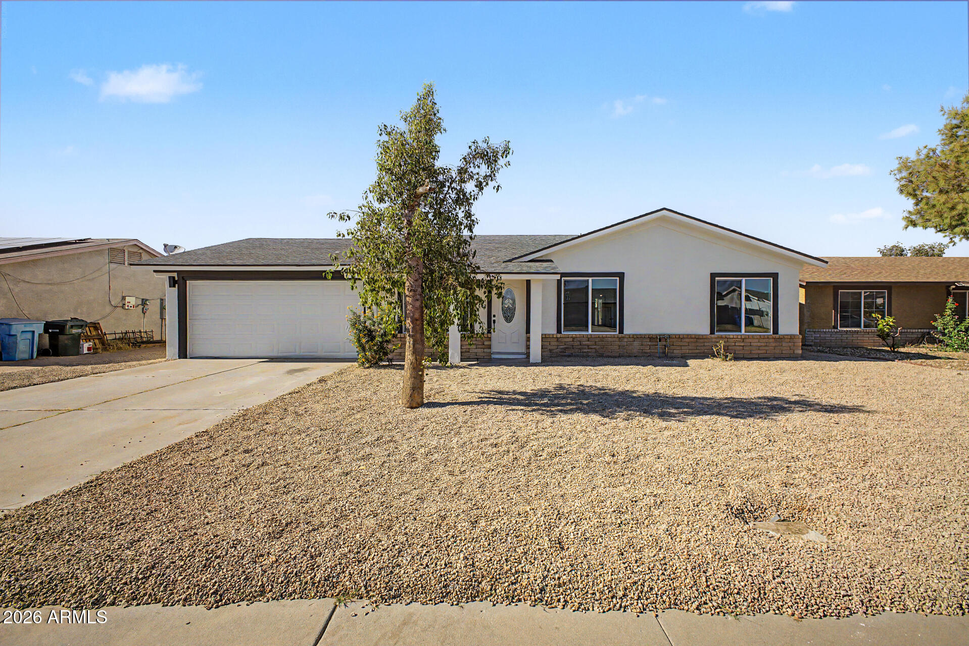10826 W Montecito Avenue, Phoenix, AZ 85037