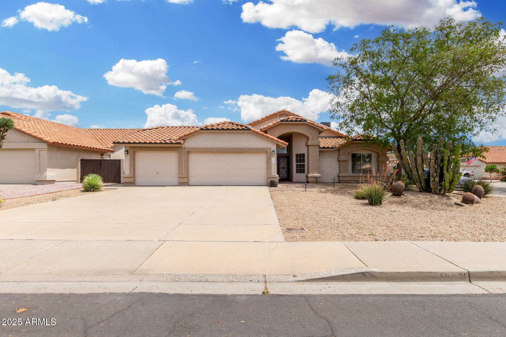 19029 N 36TH Street, Phoenix, AZ 85050