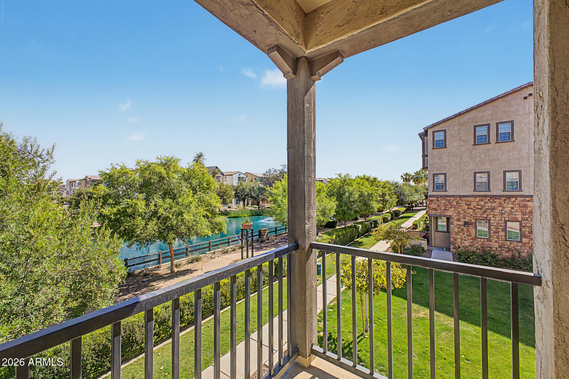 1698 E BRIDGEPORT Parkway, Gilbert, AZ 85295