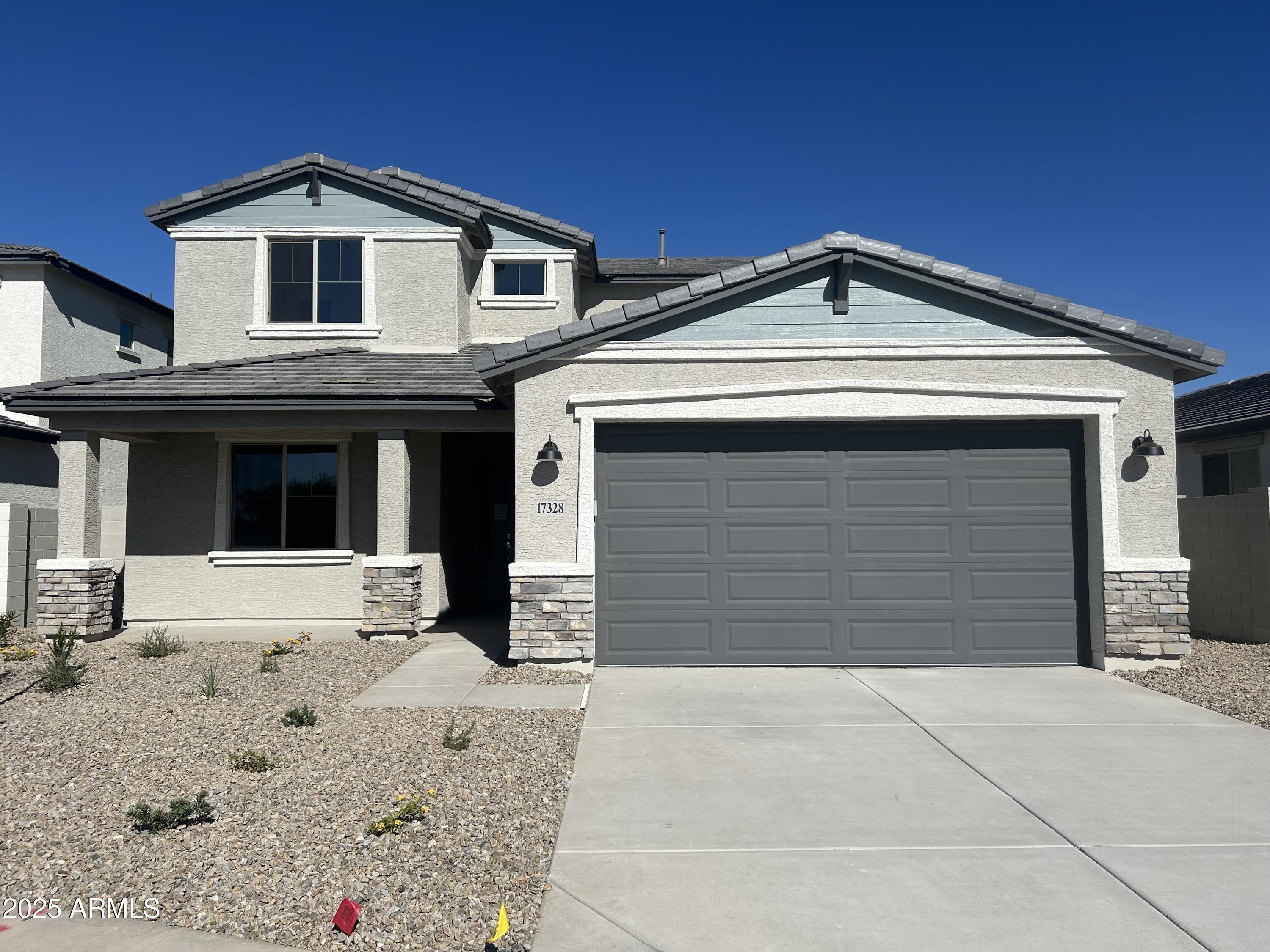 17328 W DAHLIA Drive, Surprise, AZ 85388