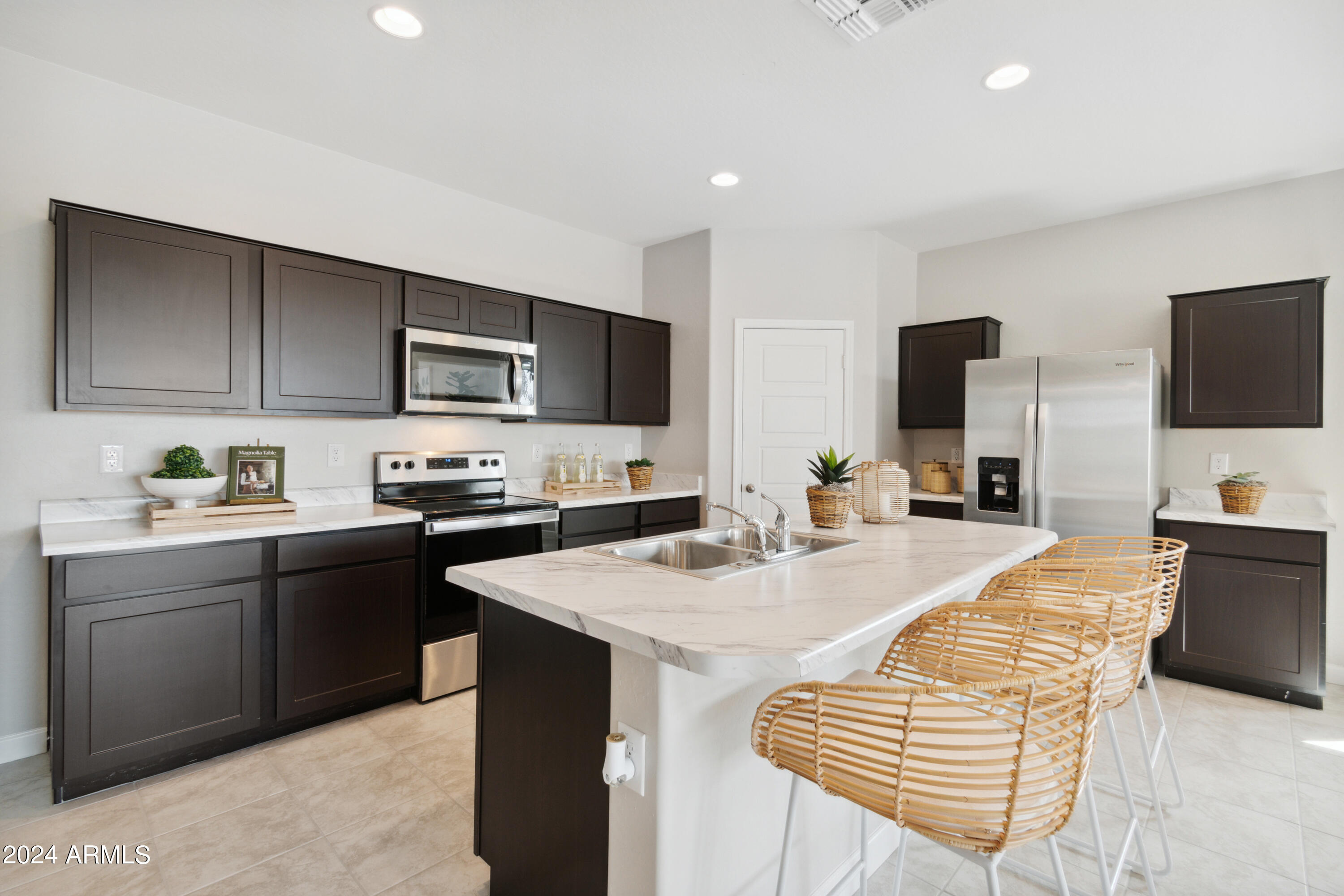 1422 W SHANNON Way, Coolidge, AZ 85128