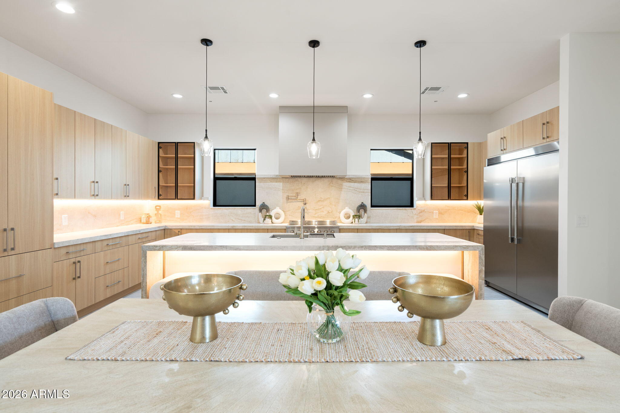 8531 E INDIANOLA Avenue, Scottsdale, AZ 85251