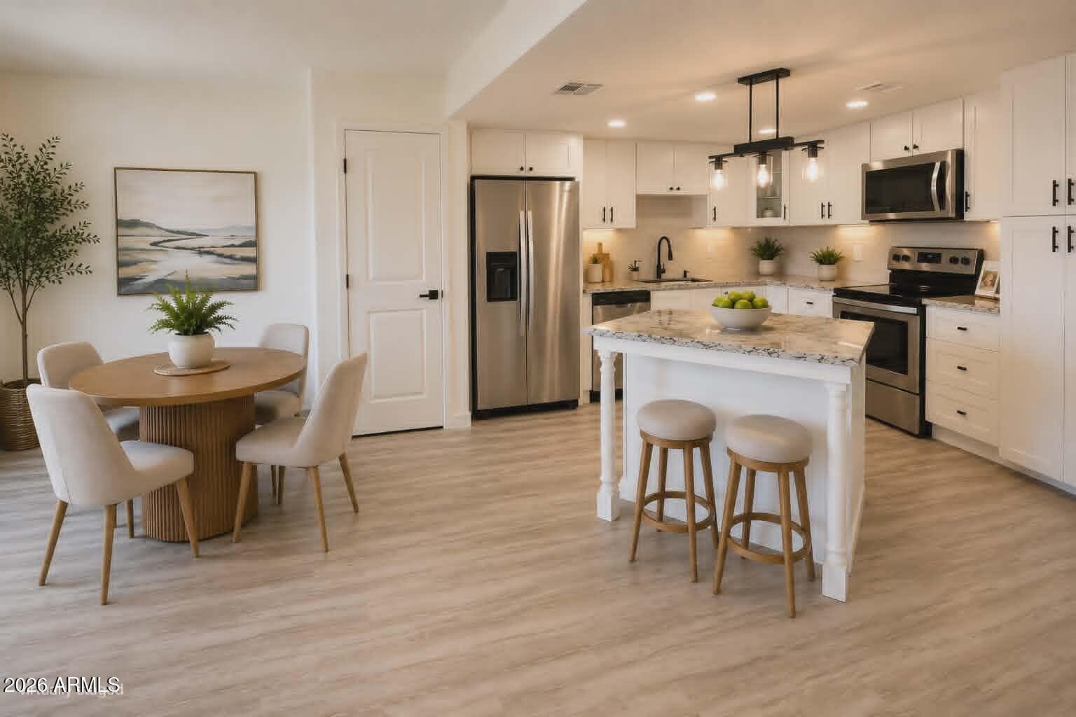 7910 E CAMELBACK Road 104, Scottsdale, AZ 85251