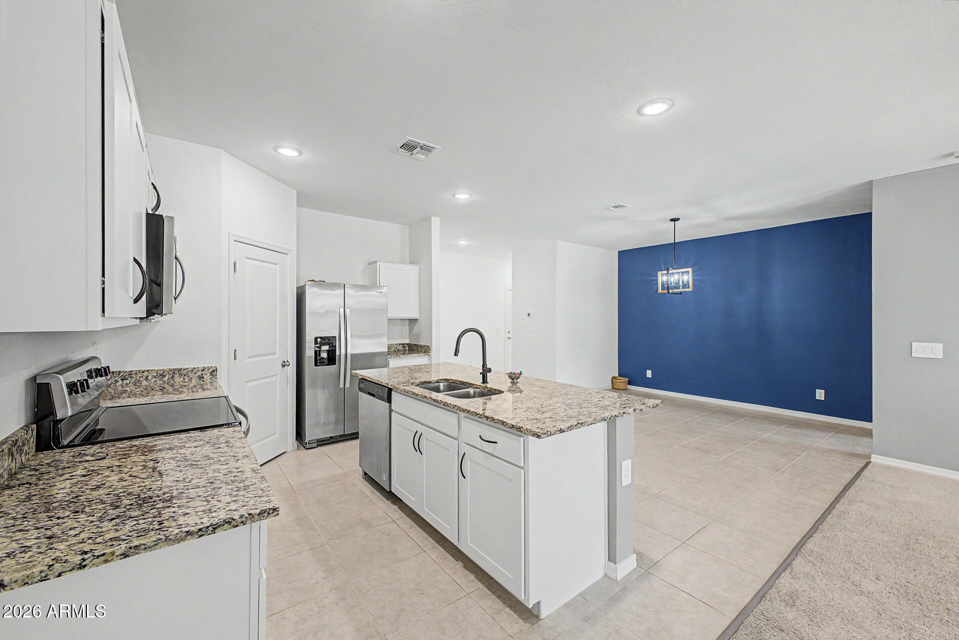 5573 E HERA Road, Florence, AZ 85132