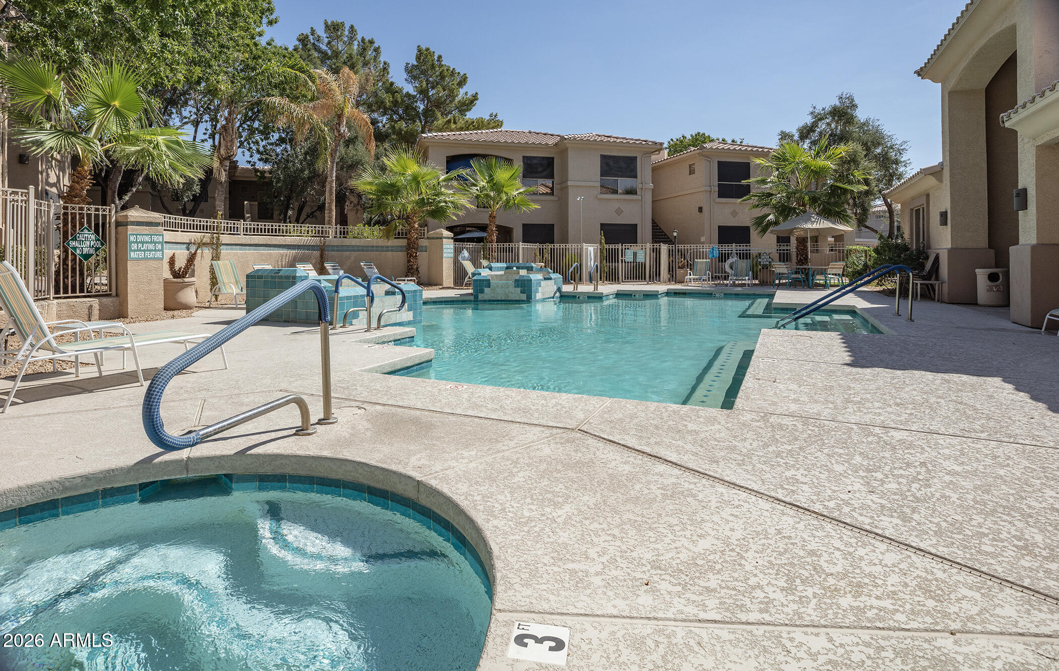 9550 E Thunderbird Road 253, Scottsdale, AZ 85260