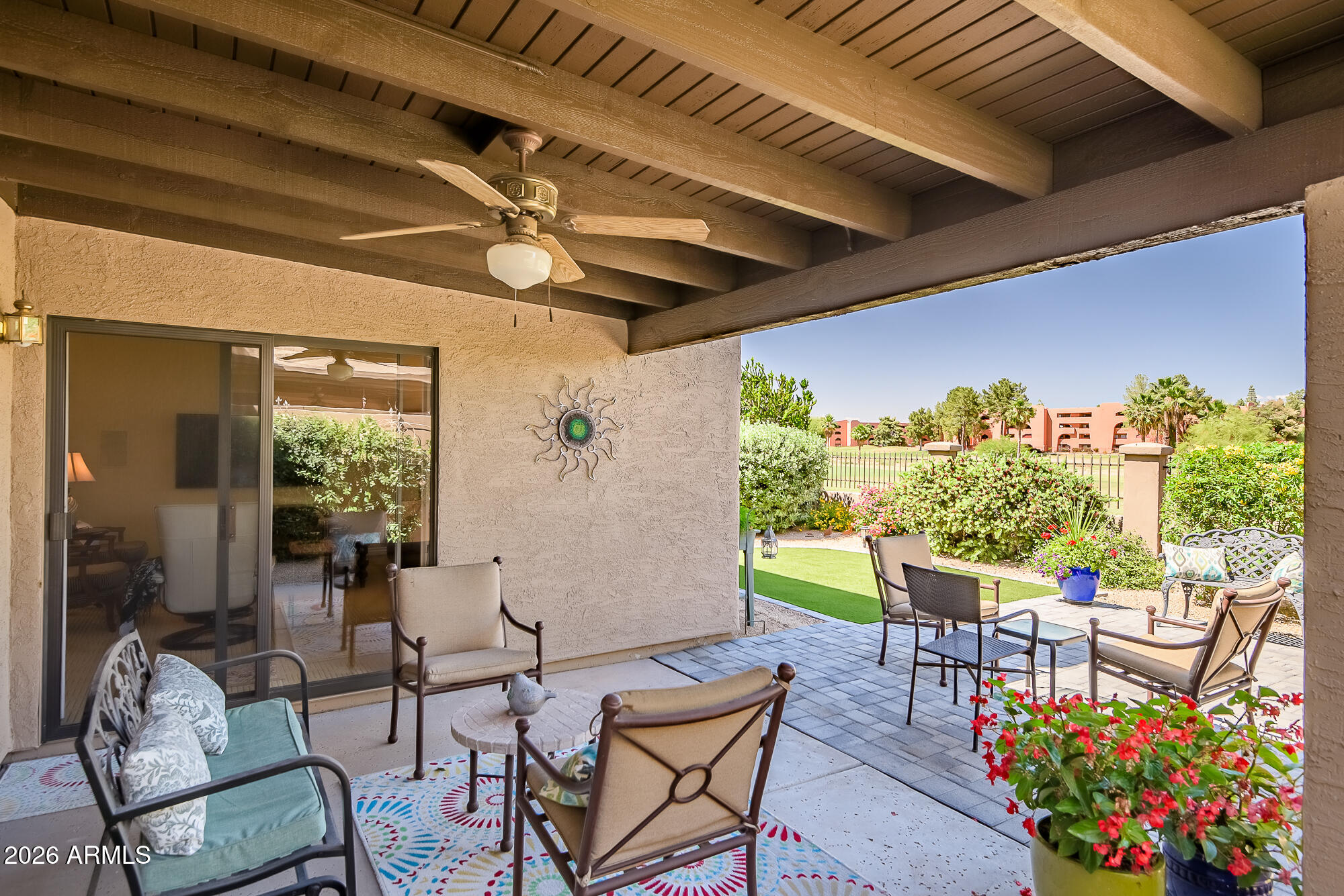 4116 E Paradise Drive, Phoenix, AZ 85028