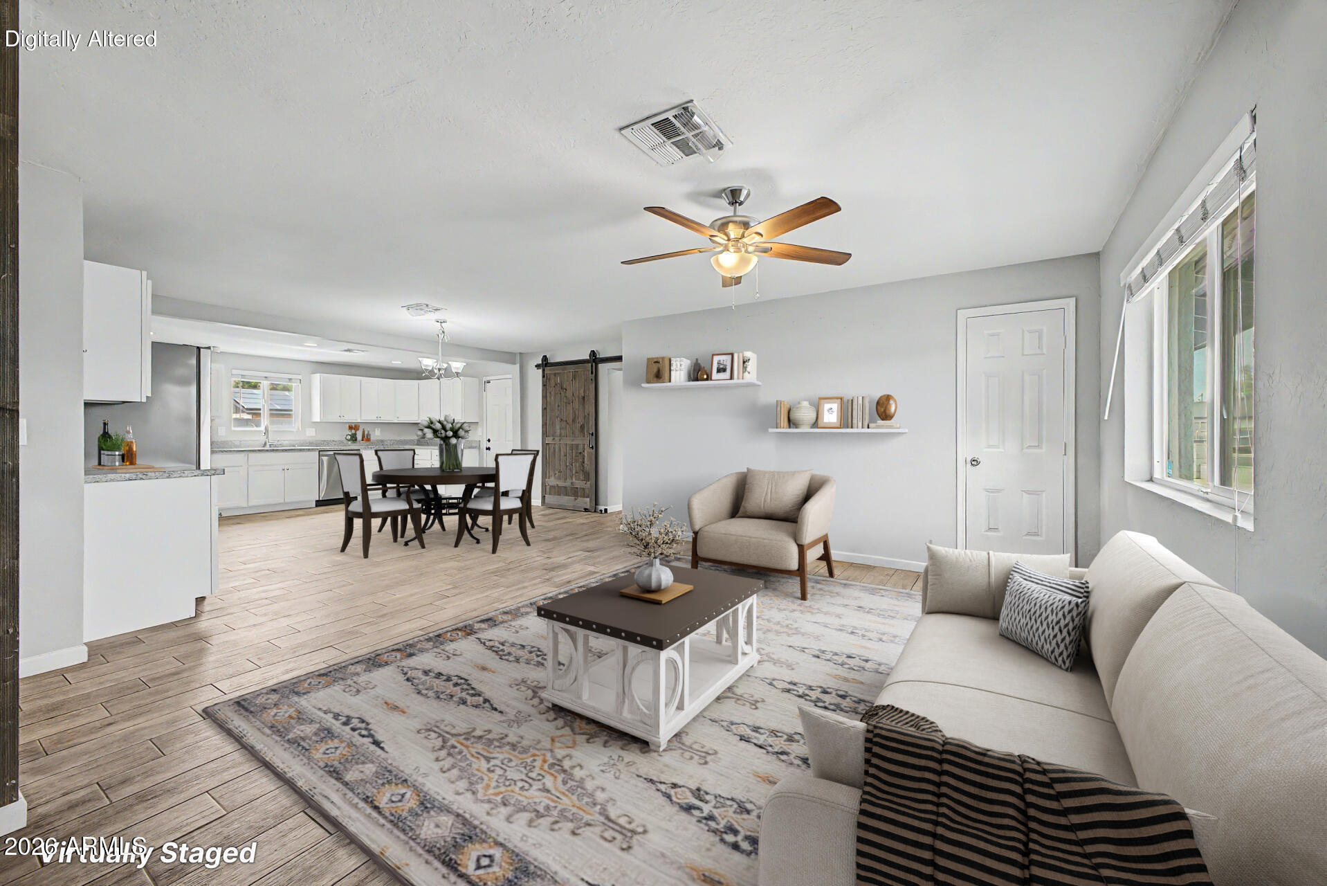 1038 S DREW Street, Mesa, AZ 85210