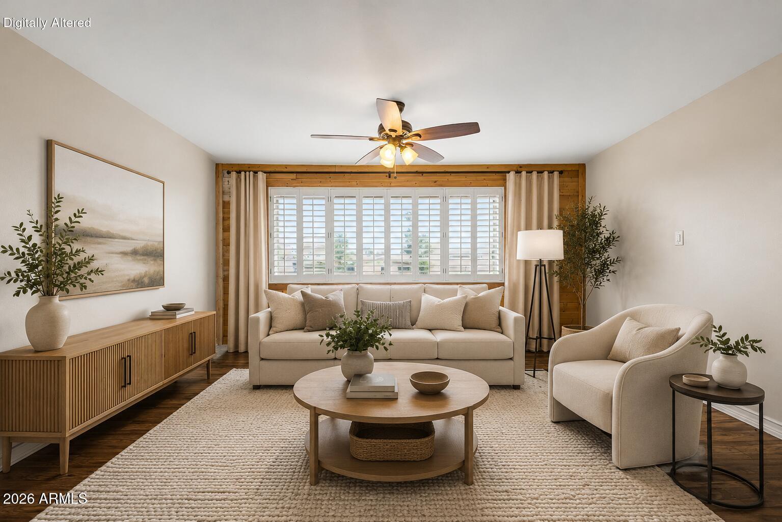 424 W Brown Road 207, Mesa, AZ 85201