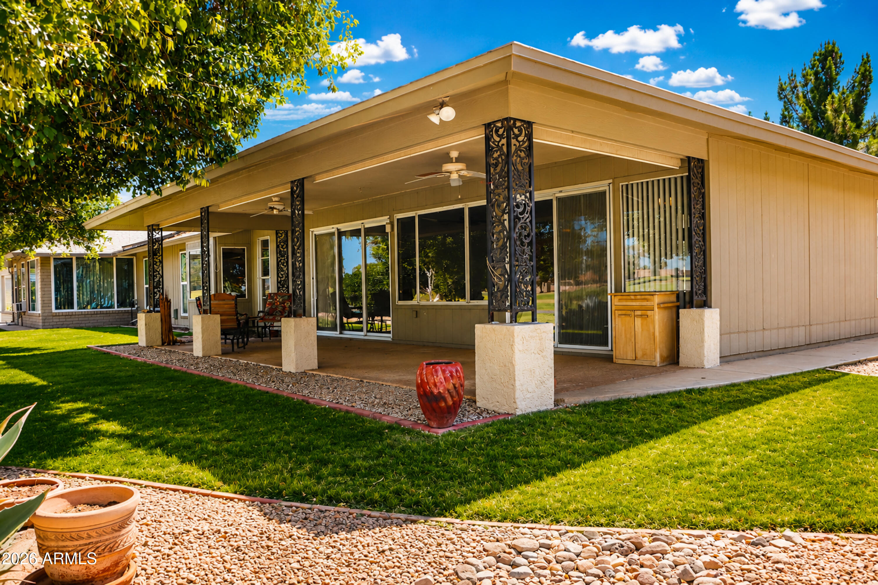 18850 N 130TH Avenue, Sun City West, AZ 85375