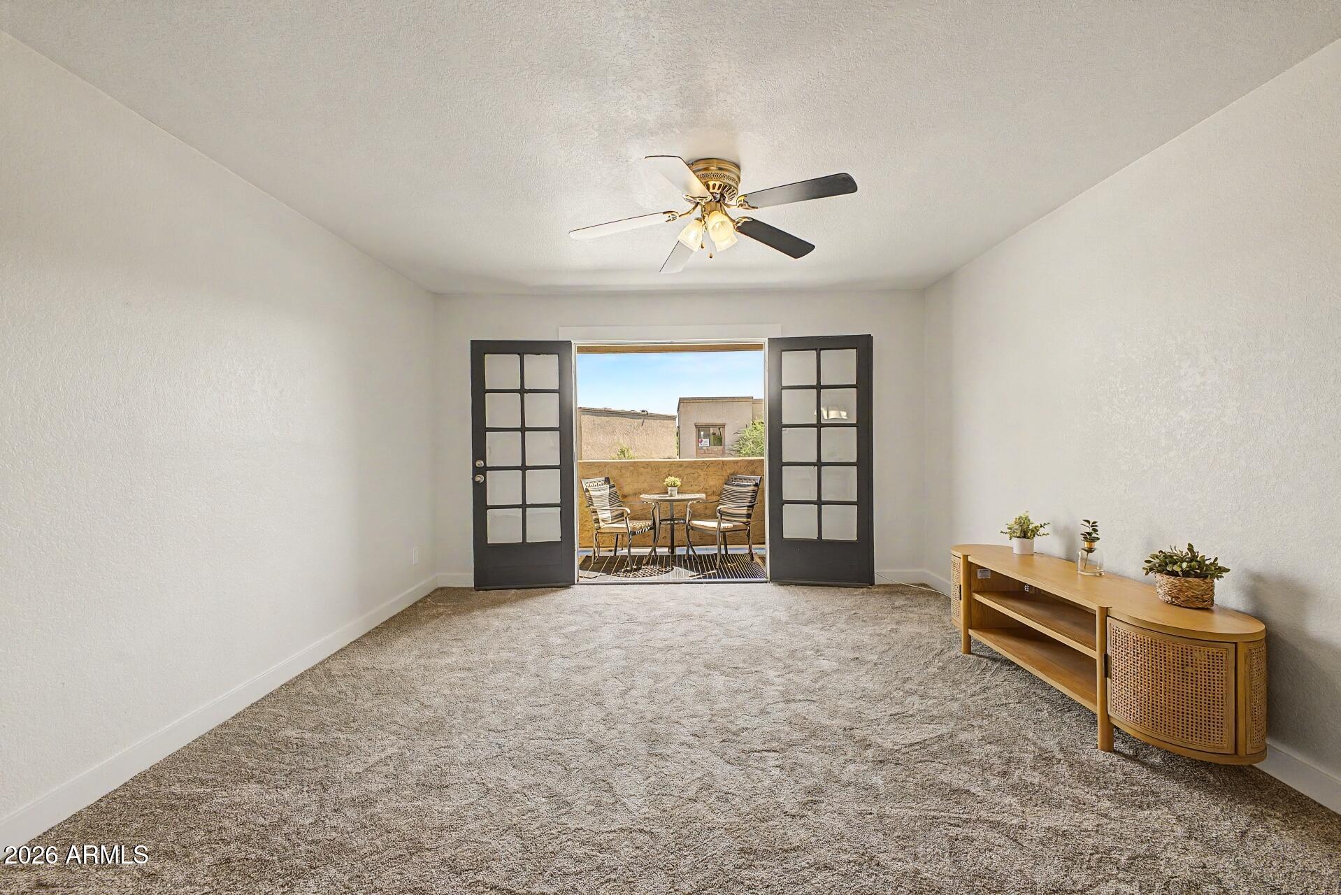 5995 N 78TH Street 2059, Scottsdale, AZ 85250