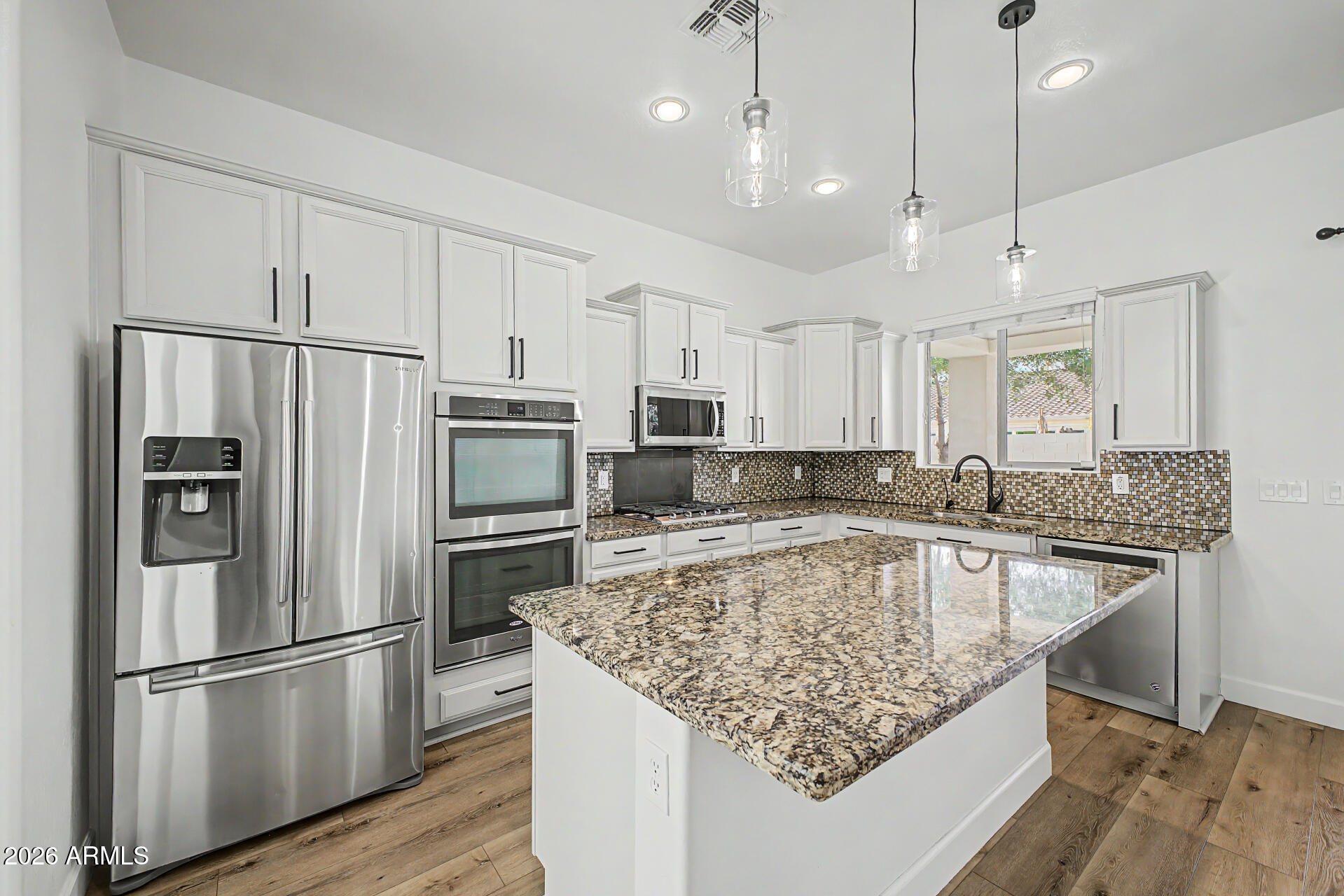 10614 E LINCOLN Avenue, Mesa, AZ 85212