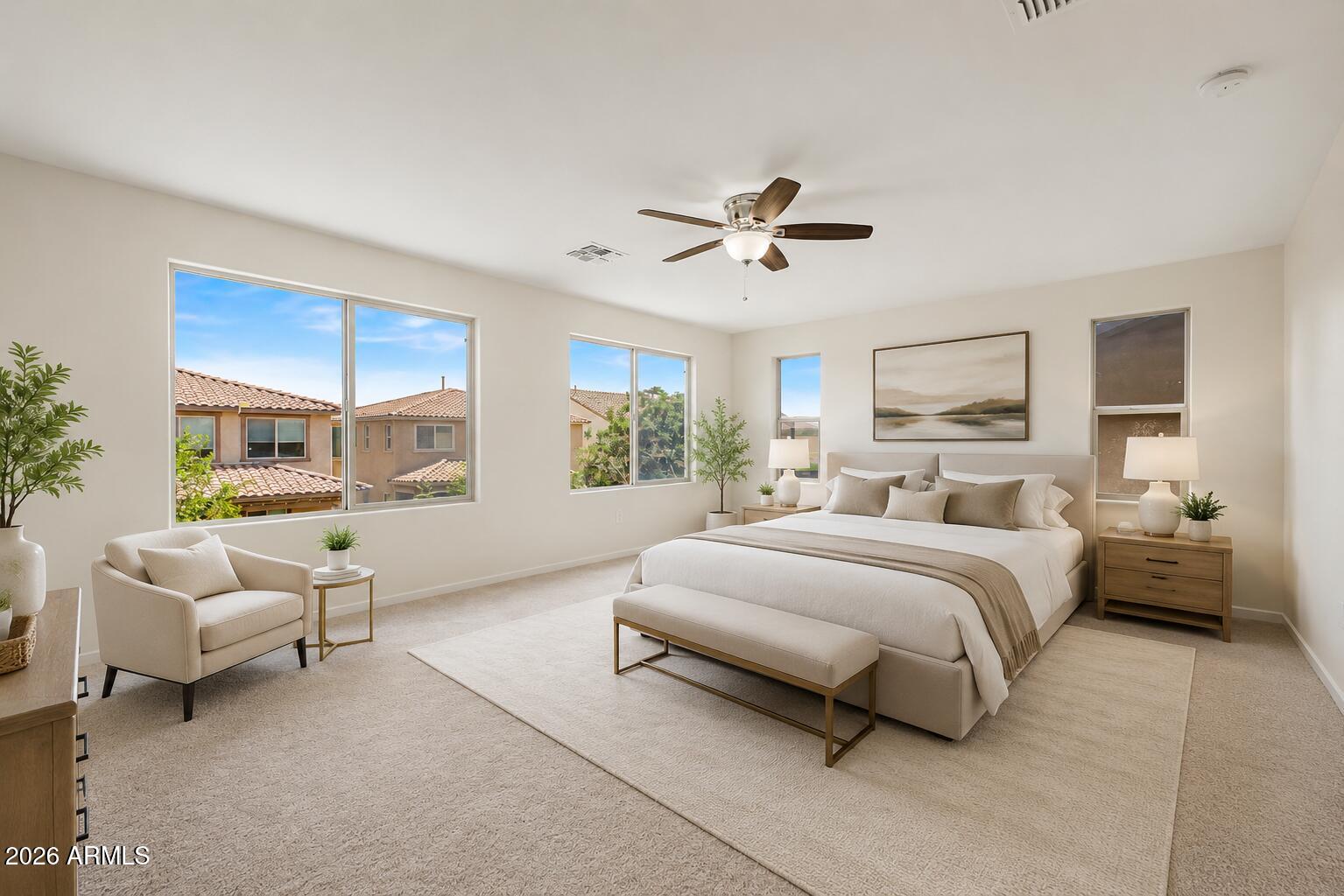 10215 E Starion Avenue, Mesa, AZ 85212