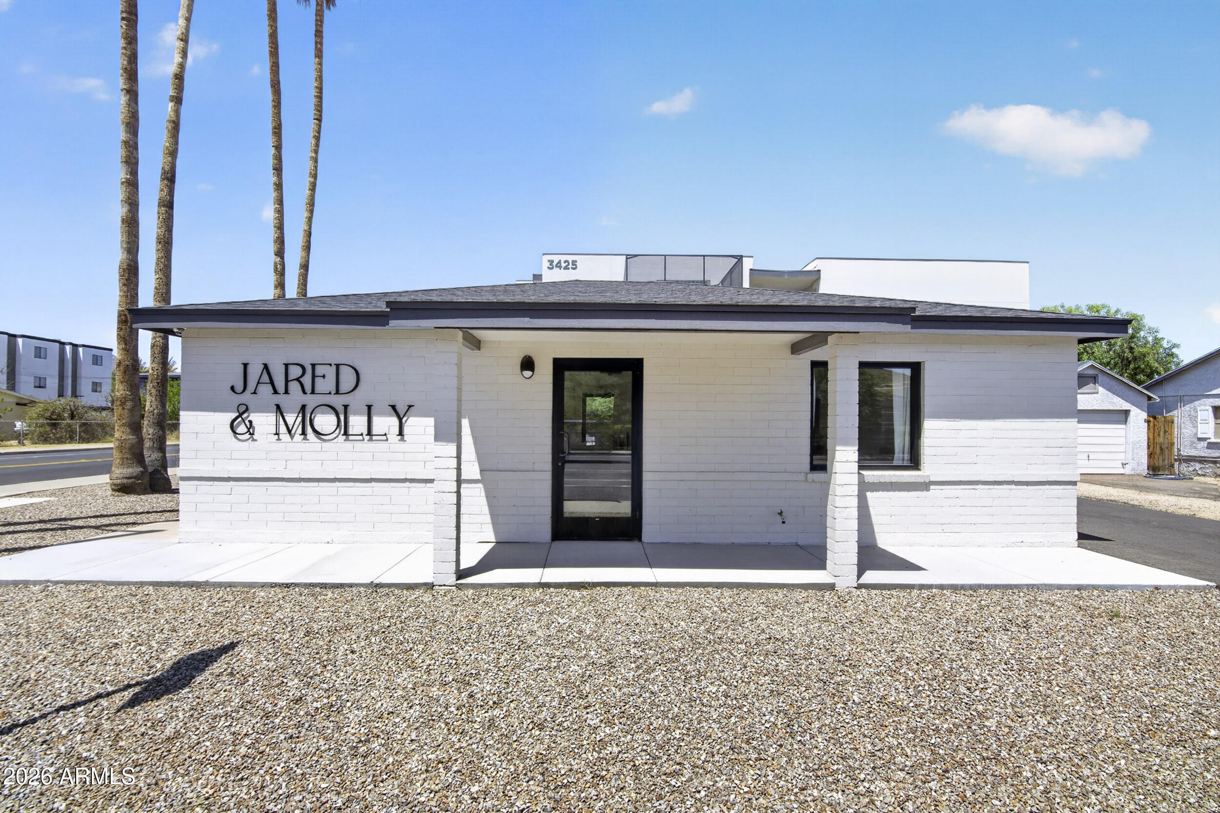 7002 E Osborn Road, Scottsdale, AZ 85251