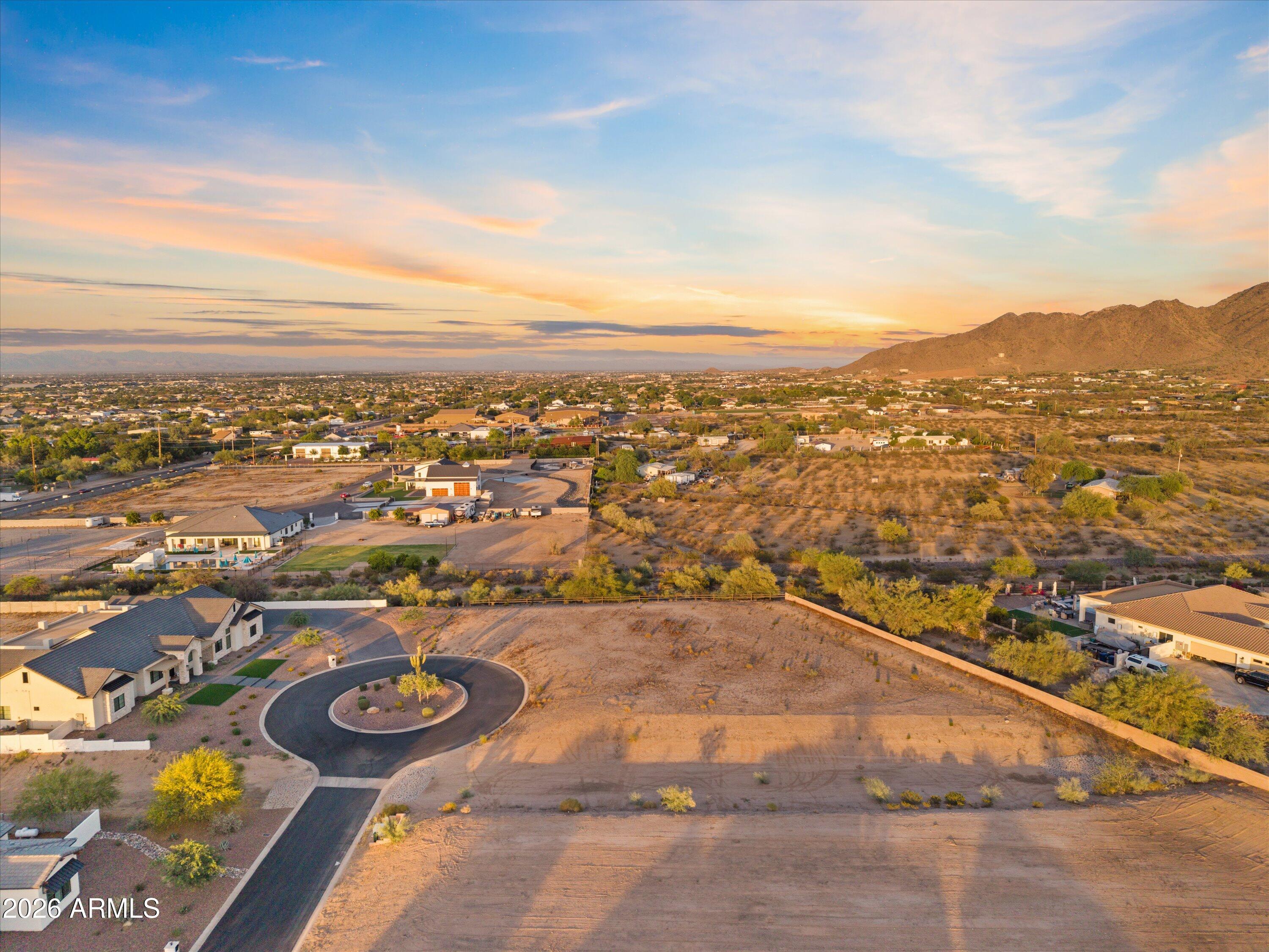 10761 W GOLDDUST Drive 10, Queen Creek, AZ 85144