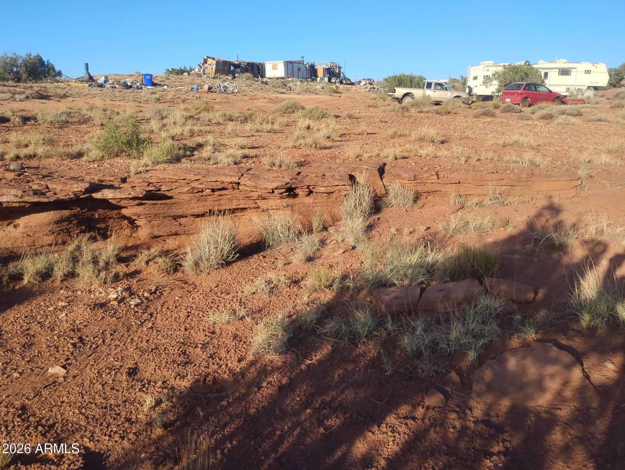 156 N9046, Concho, AZ 85924