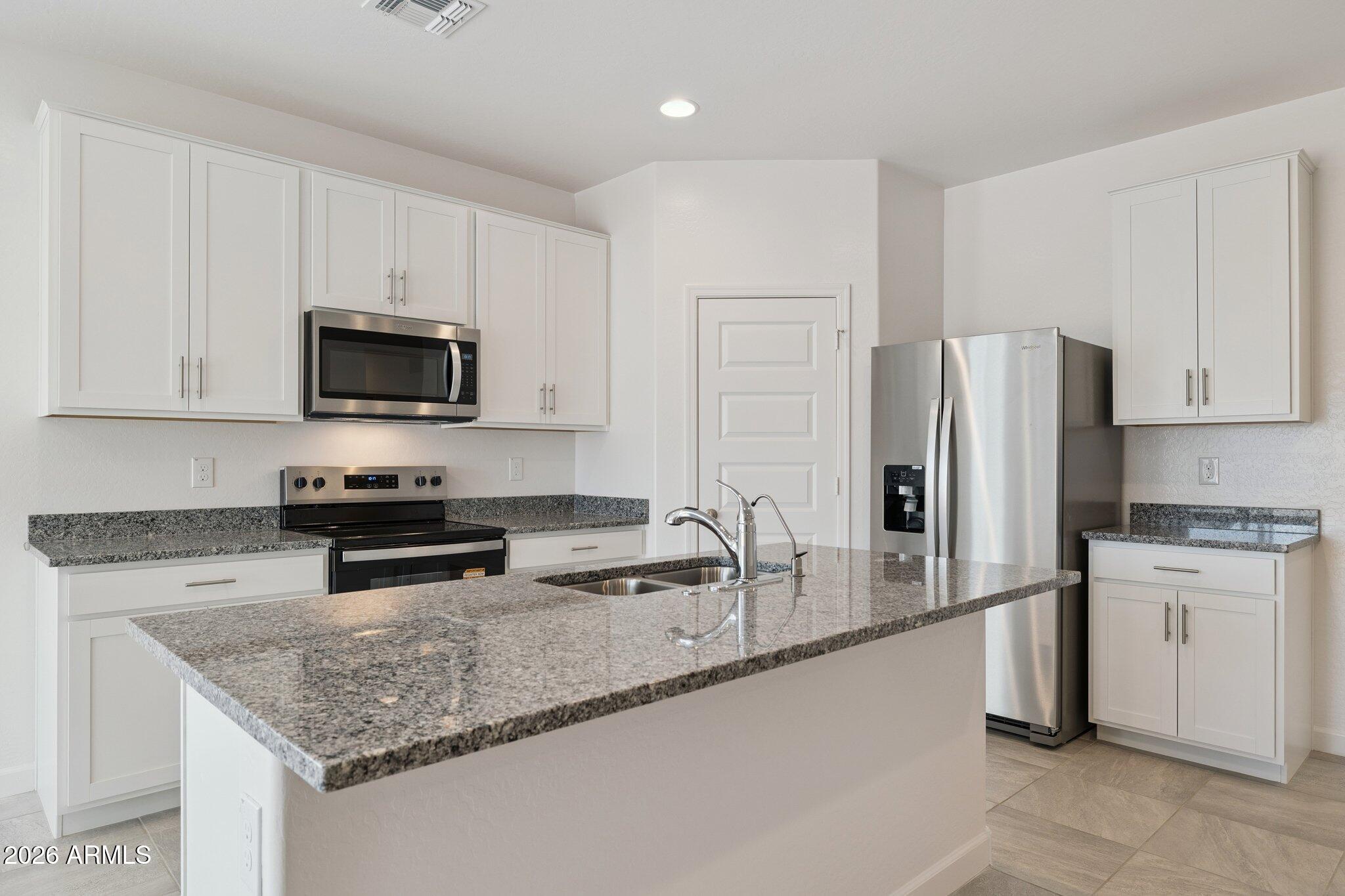 5428 E Darwin Drive, San Tan Valley, AZ 85140