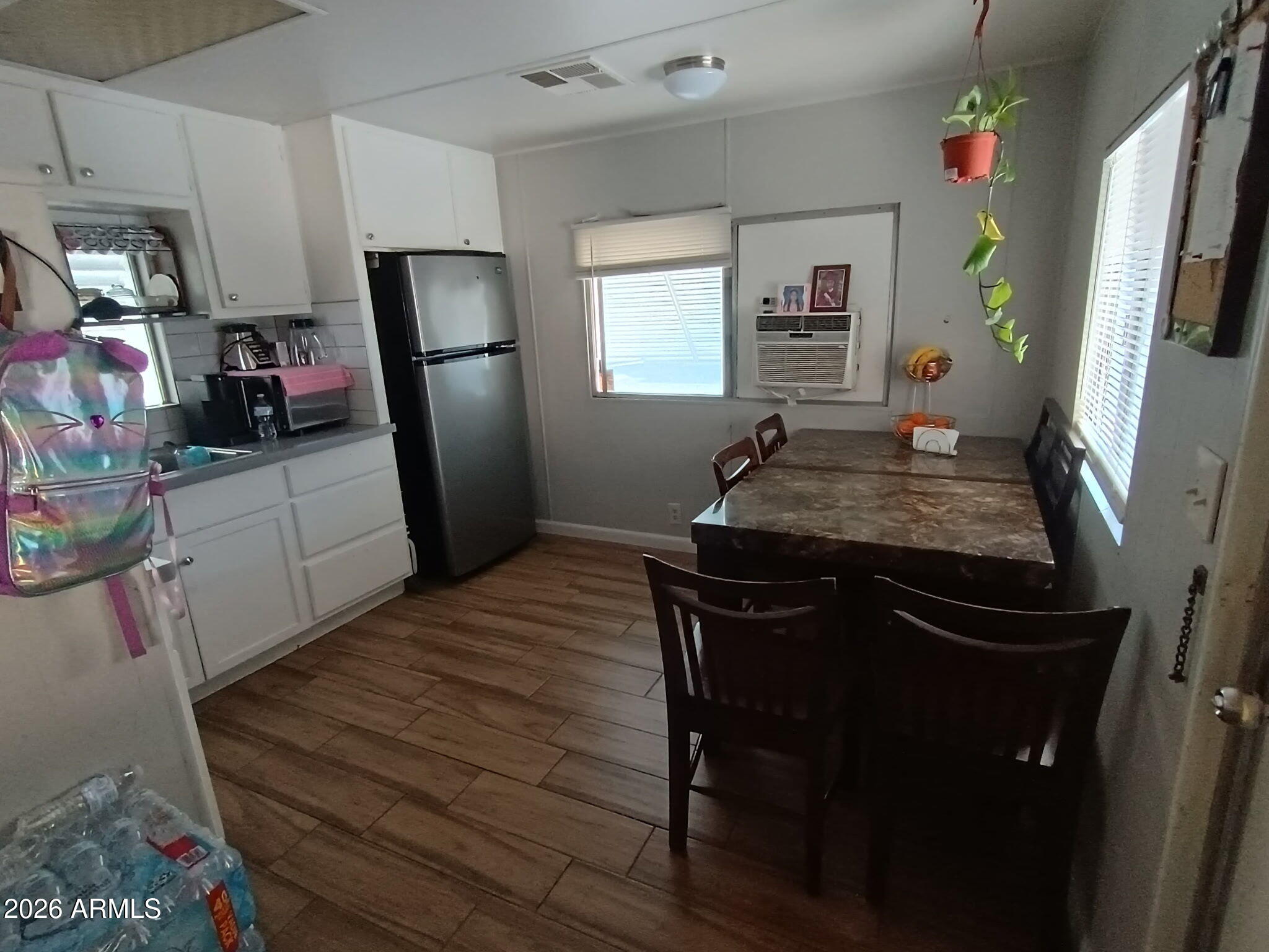 61 W Southern Avenue 08, Mesa, AZ 85210