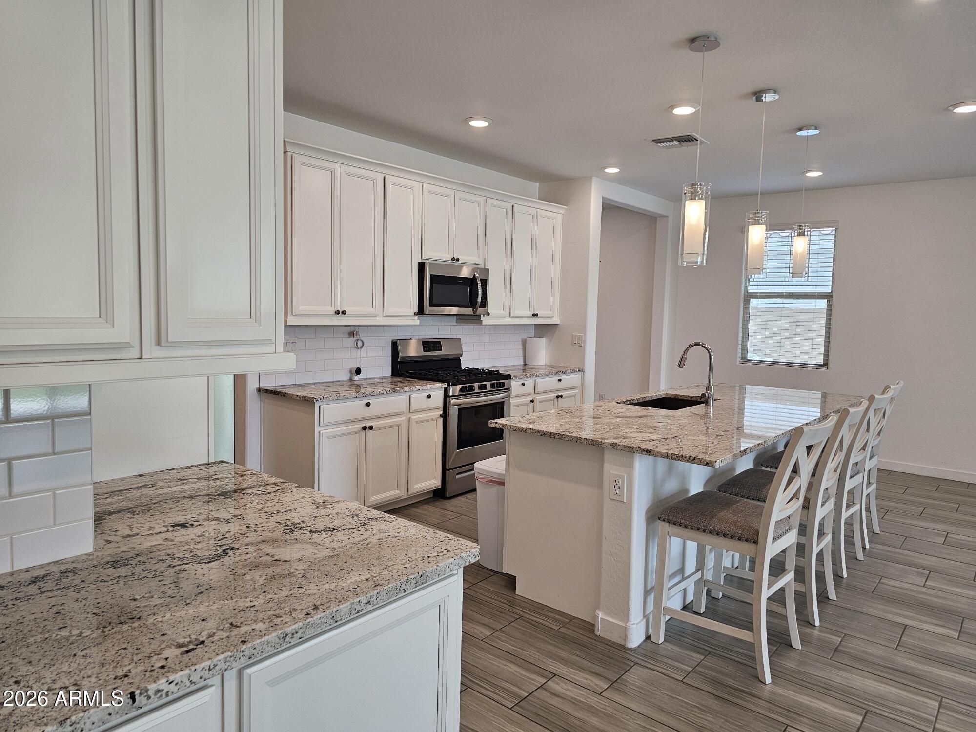 12744 N 146TH Lane, Surprise, AZ 85379