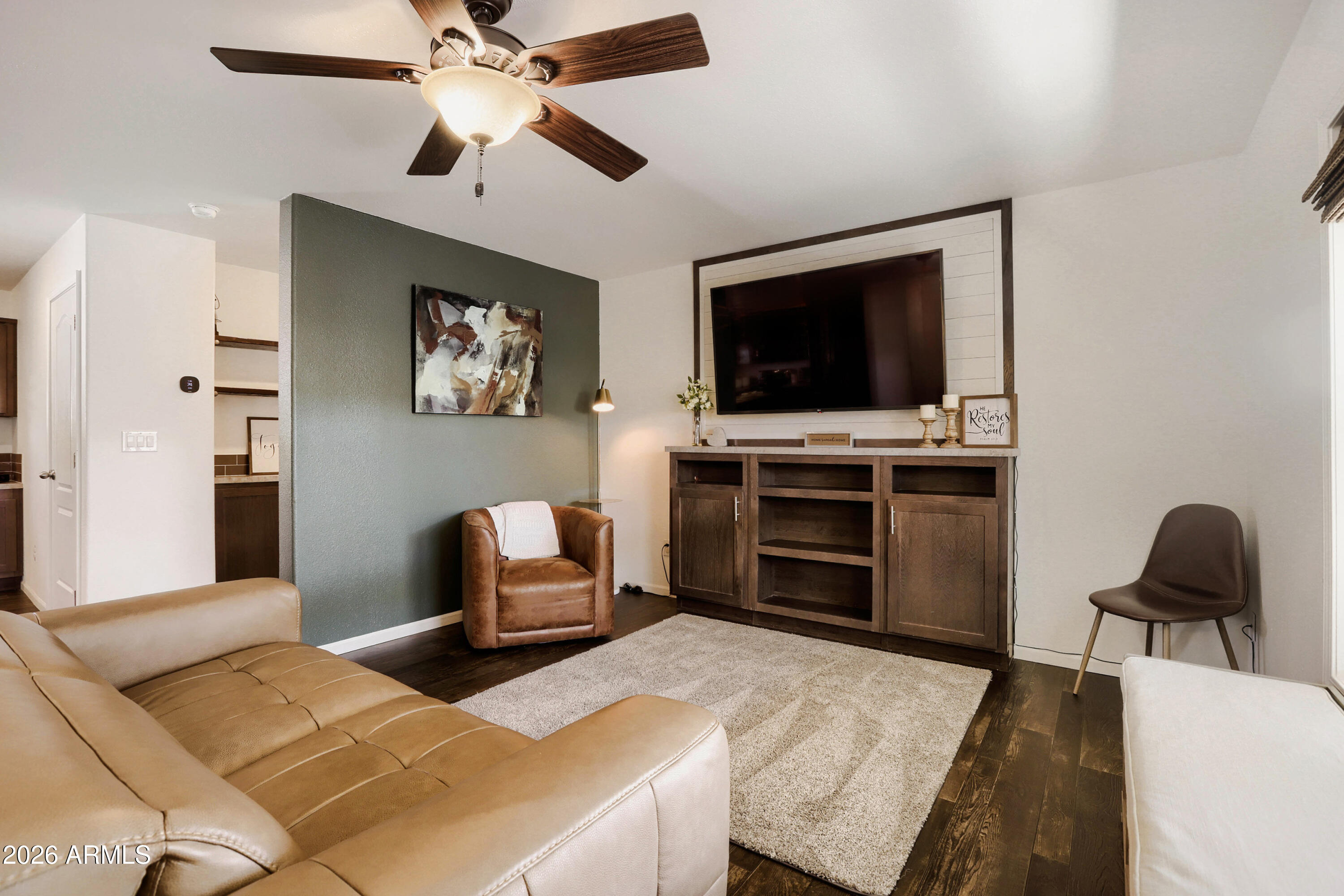 19401 N 7th Street 137, Phoenix, AZ 85024