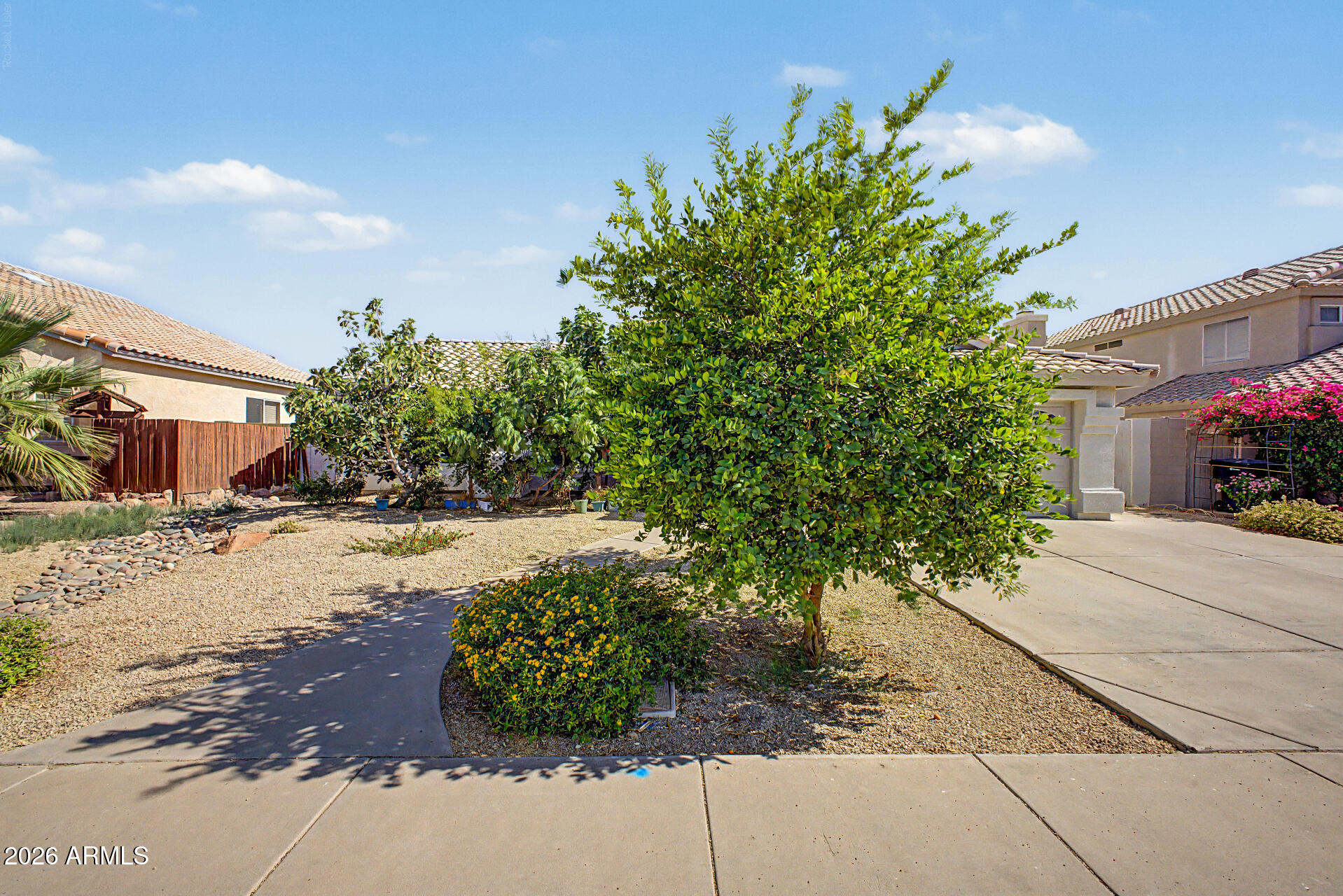 1553 W CHICAGO Street, Chandler, AZ 85224