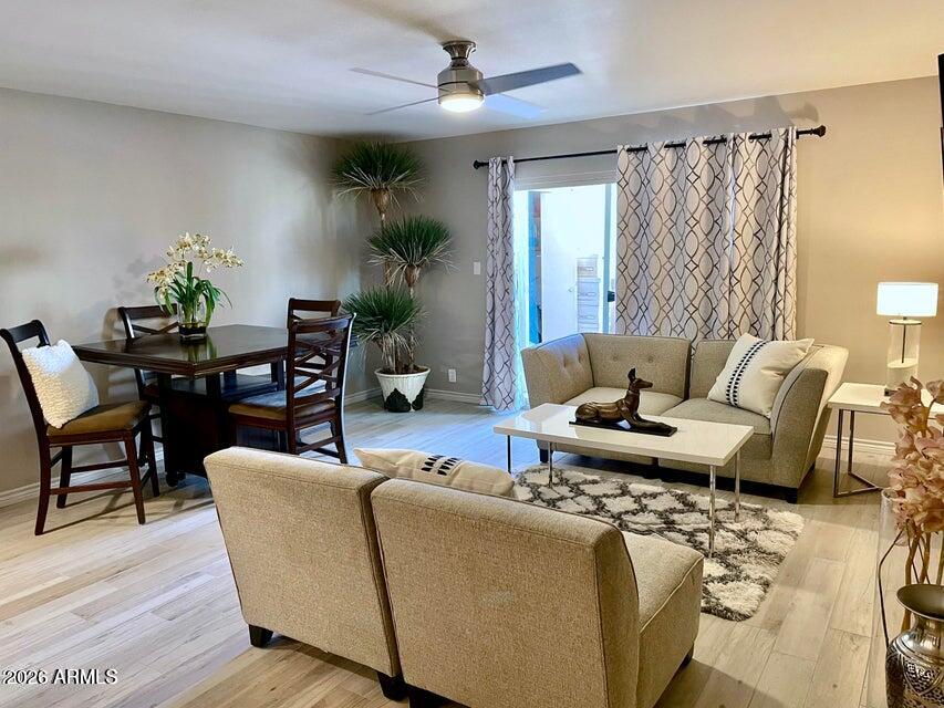 7920 E CAMELBACK Road 203, Scottsdale, AZ 85251