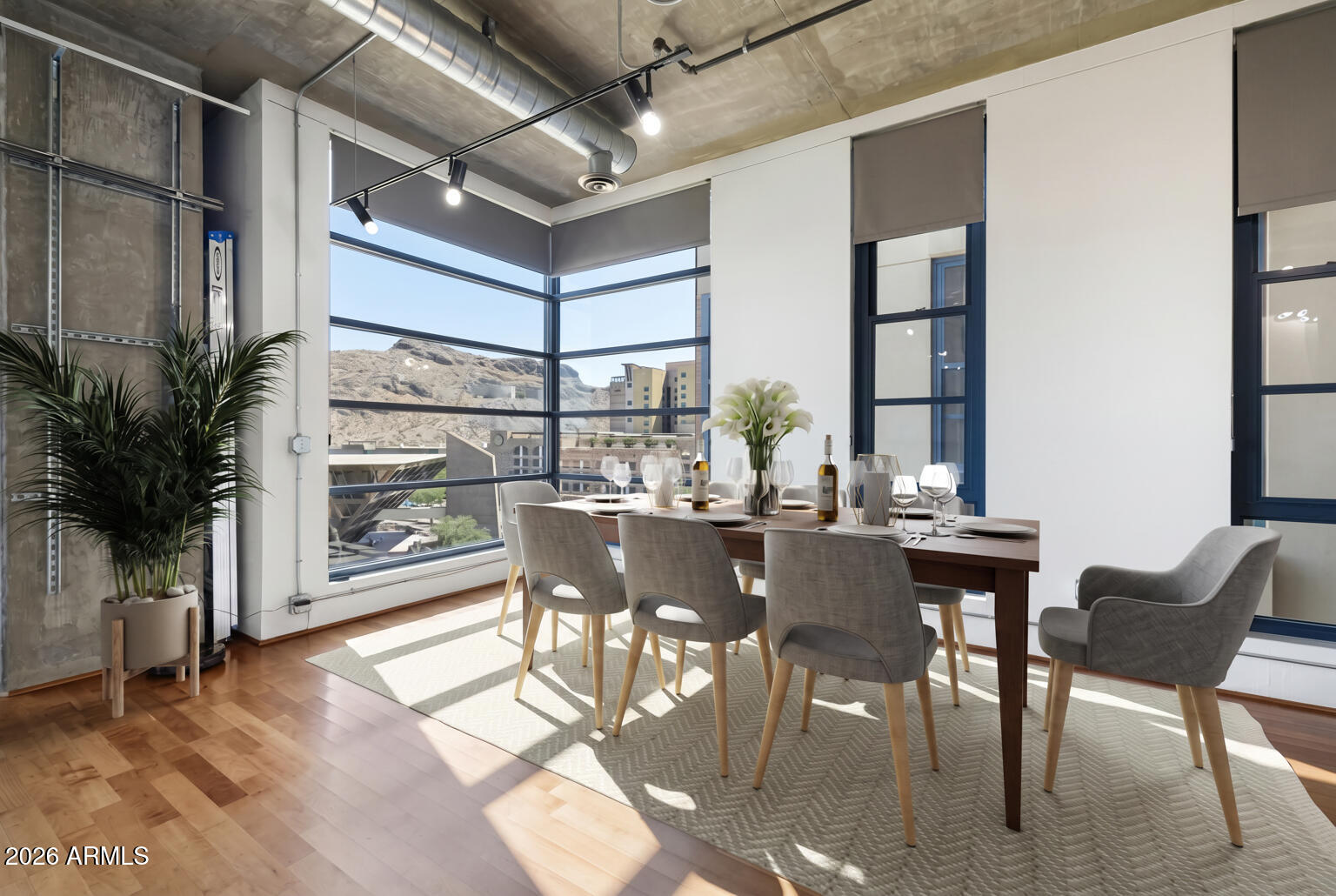 21 E 6TH Street 518, Tempe, AZ 85281