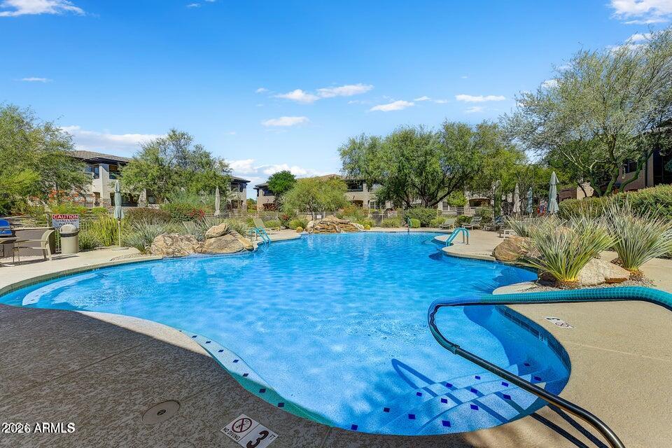 20121 N 76th Street 2023, Scottsdale, AZ 85255