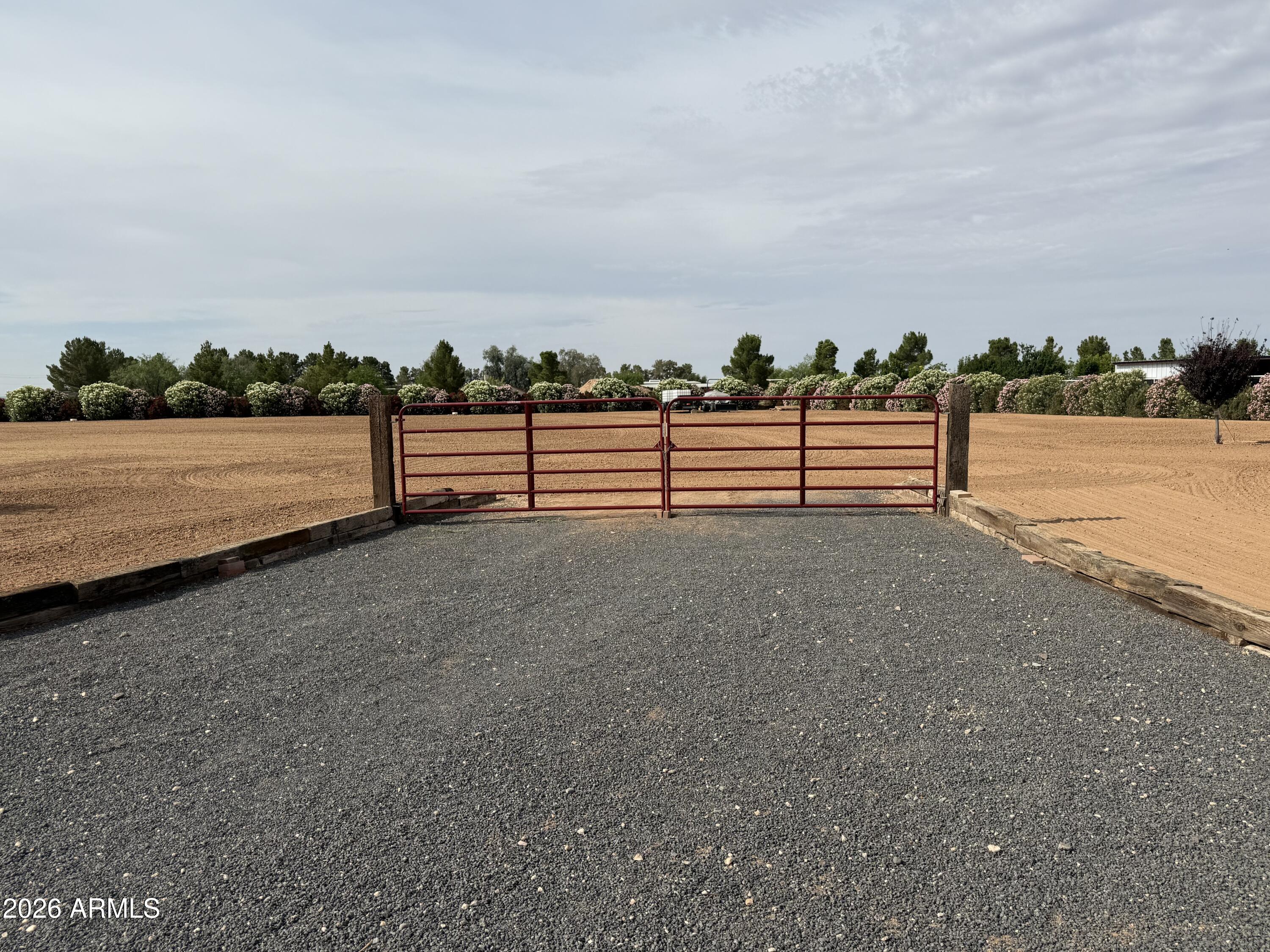TBD E Panda Lane -, Florence, AZ 85132