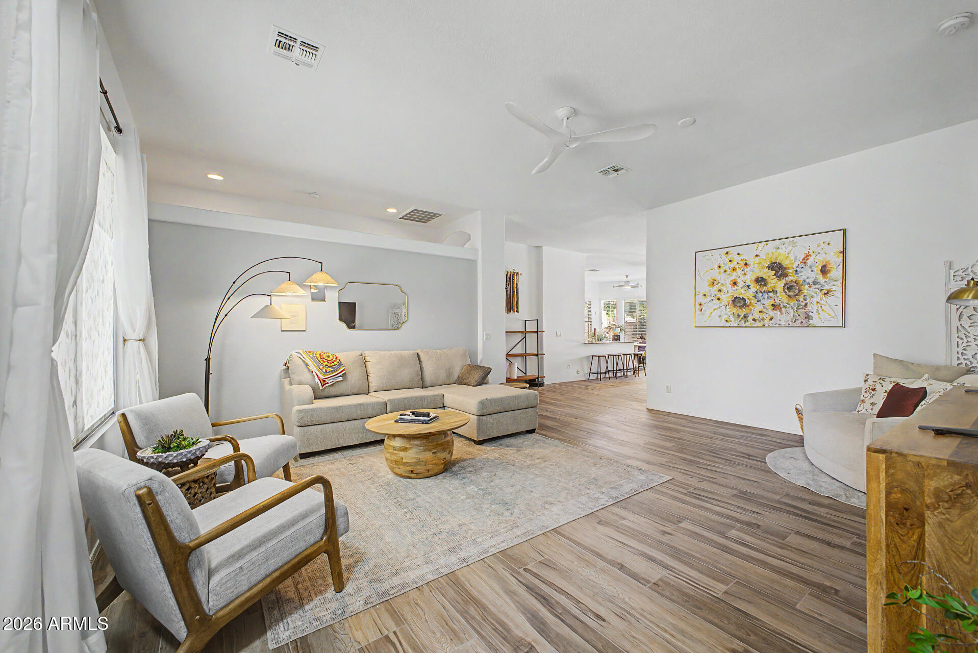 1405 S PARK GROVE Circle, Gilbert, AZ 85296