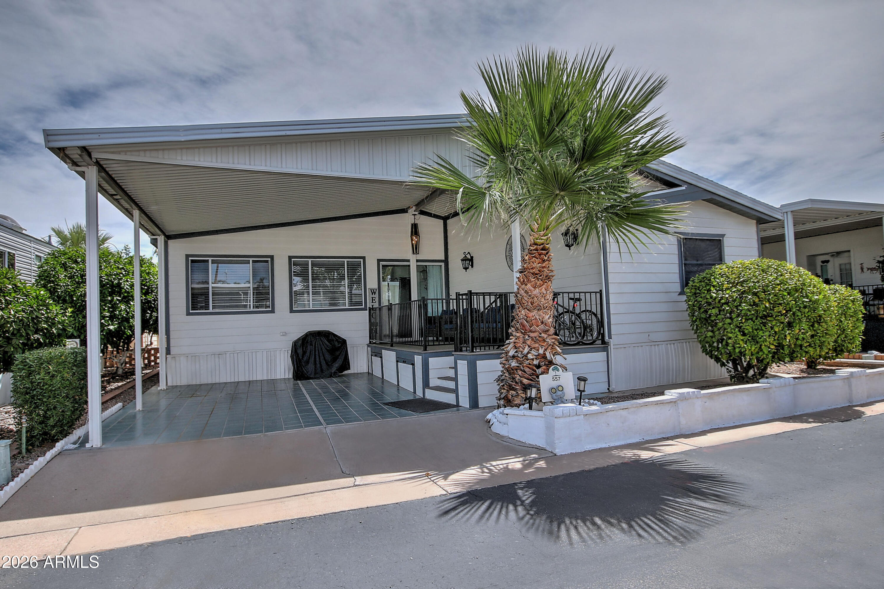 111 S GREENFIELD Road 557, Mesa, AZ 85206